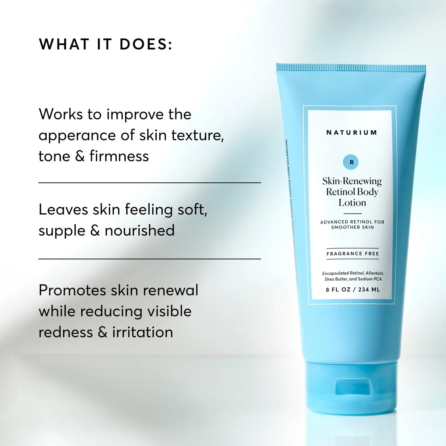 skin-renewing-retinol-body-lotion-jumbo-k8 NATR-40008-Alt-Images-Skin-Renewing-Retinol-Body-Lotion-02.webp