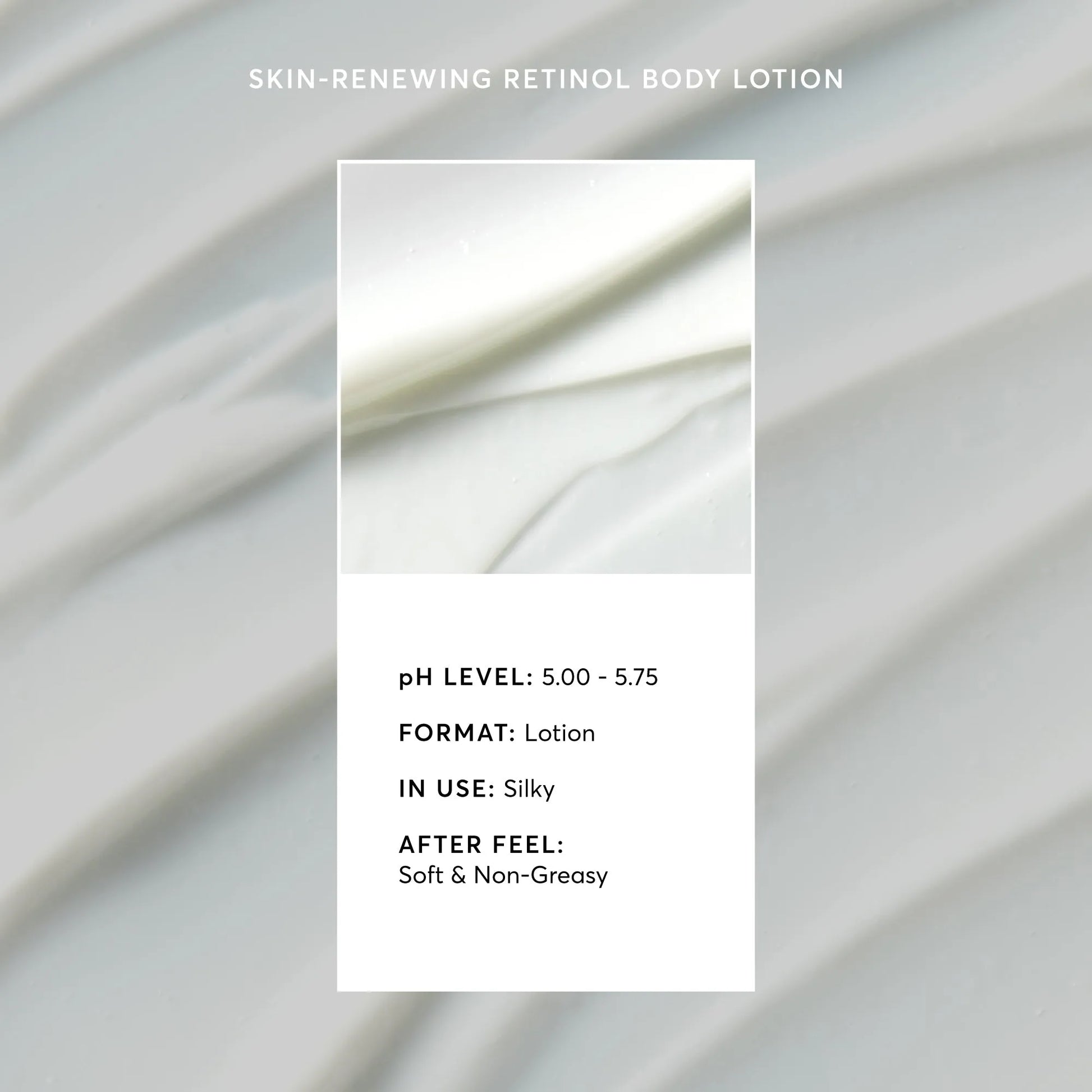 skin-renewing-retinol-body-lotion-jumbo-k8 NATR-40008-Alt-Images-Skin-Renewing-Retinol-Body-Lotion-03.webp