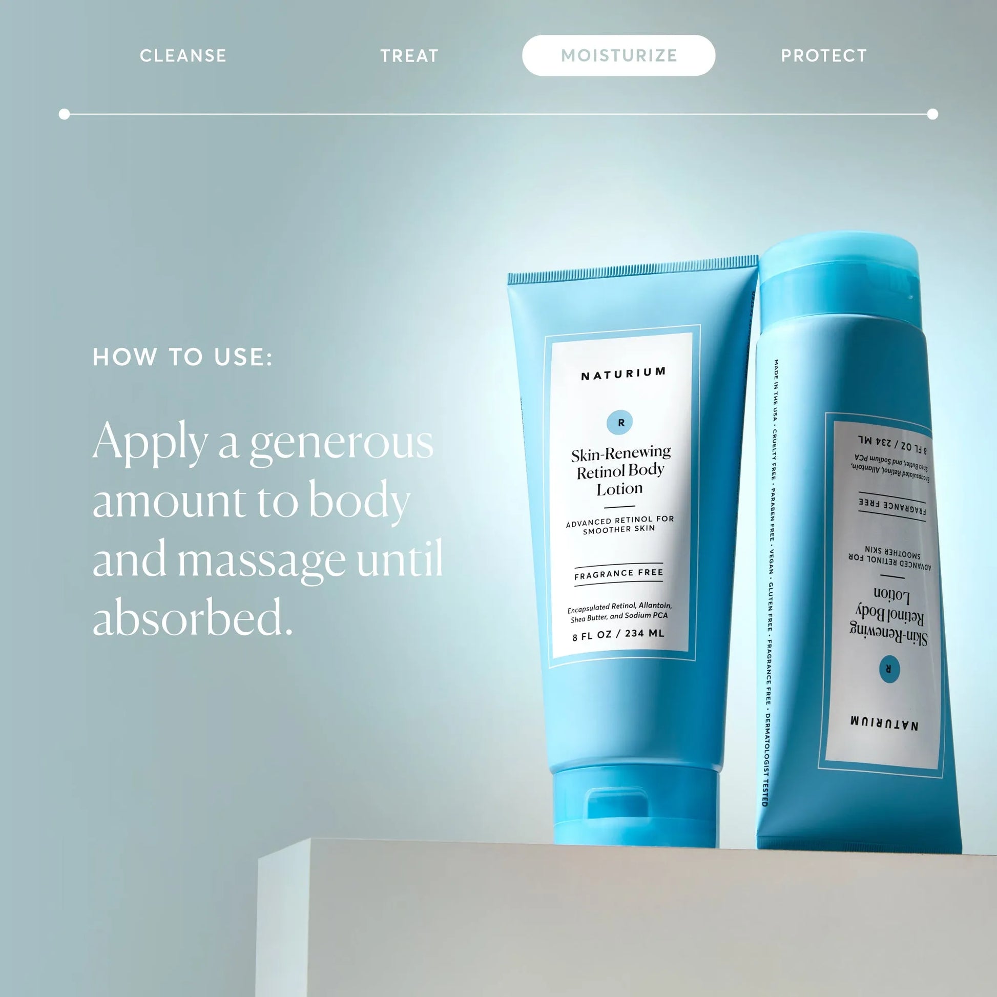 skin-renewing-retinol-body-lotion-d6 NATR-40008-Alt-Images-Skin-Renewing-Retinol-Body-Lotion-04_4411fdd0-9ac5-4a47-a26b-1ba1acecb172.webp