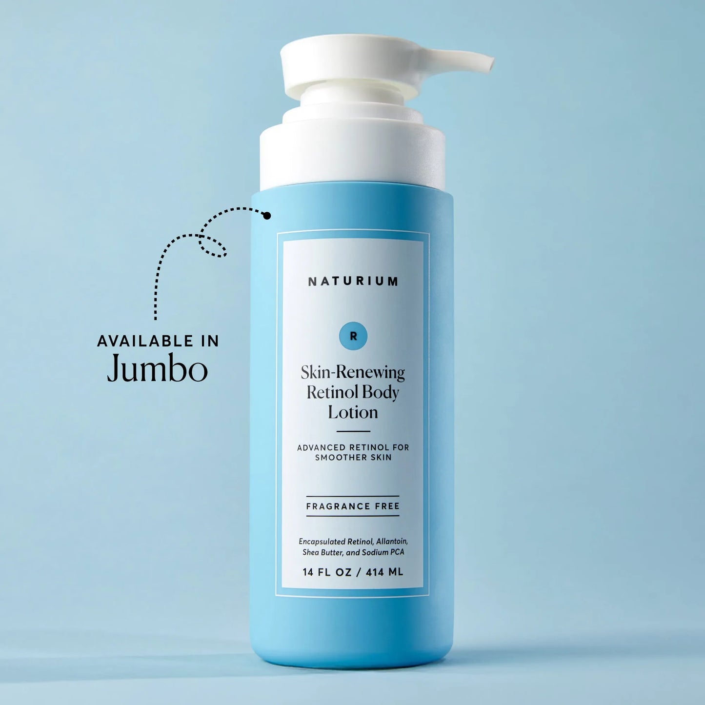 skin-renewing-retinol-body-lotion-jumbo-k8 NATR-40008-Alt-Images-Skin-Renewing-Retinol-Body-Lotion-06.webp