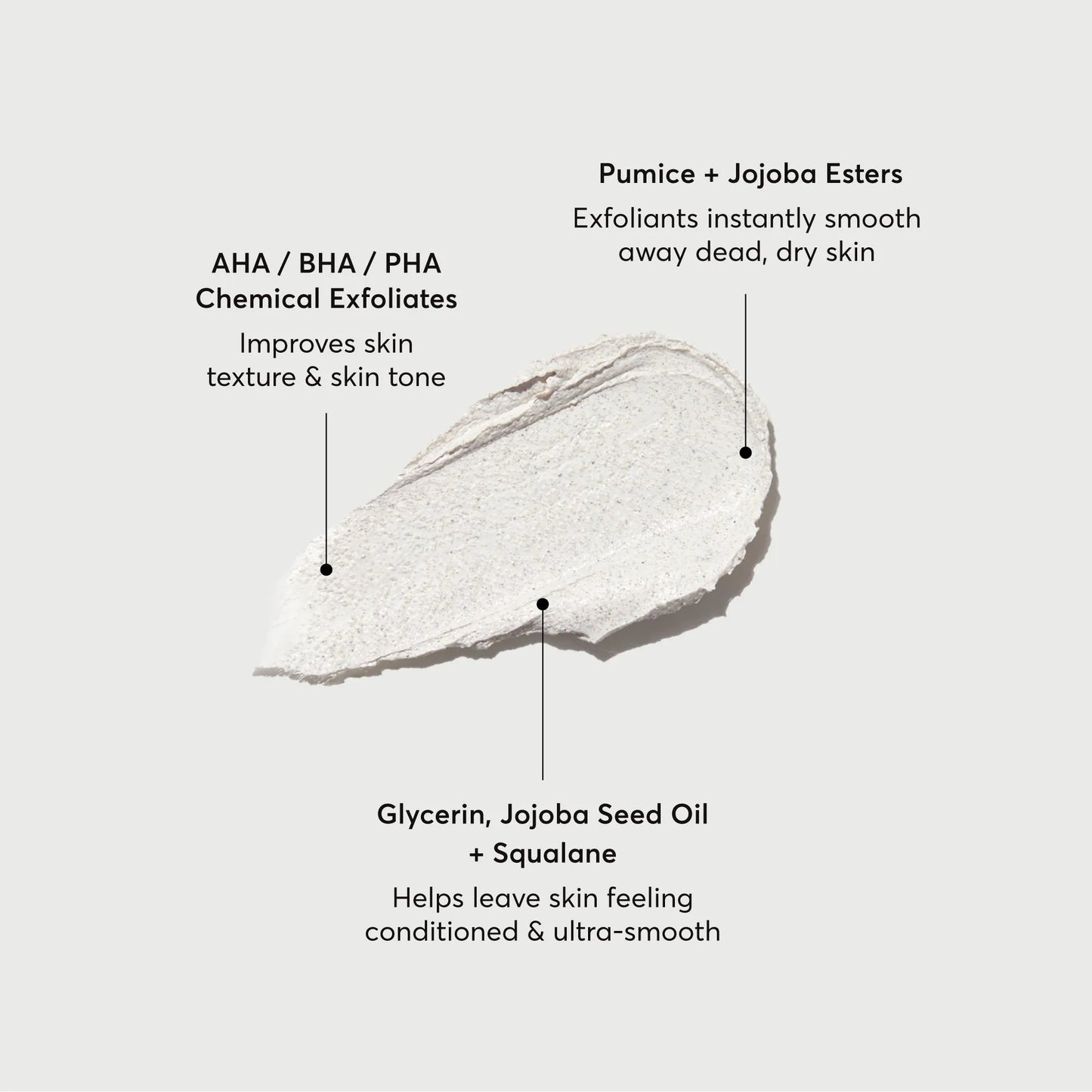 kp-body-scrub-and-mask-travel-size-z8 NATR-40011-Alt-Images-KP-Body-Scrub-_-Mask-01.webp