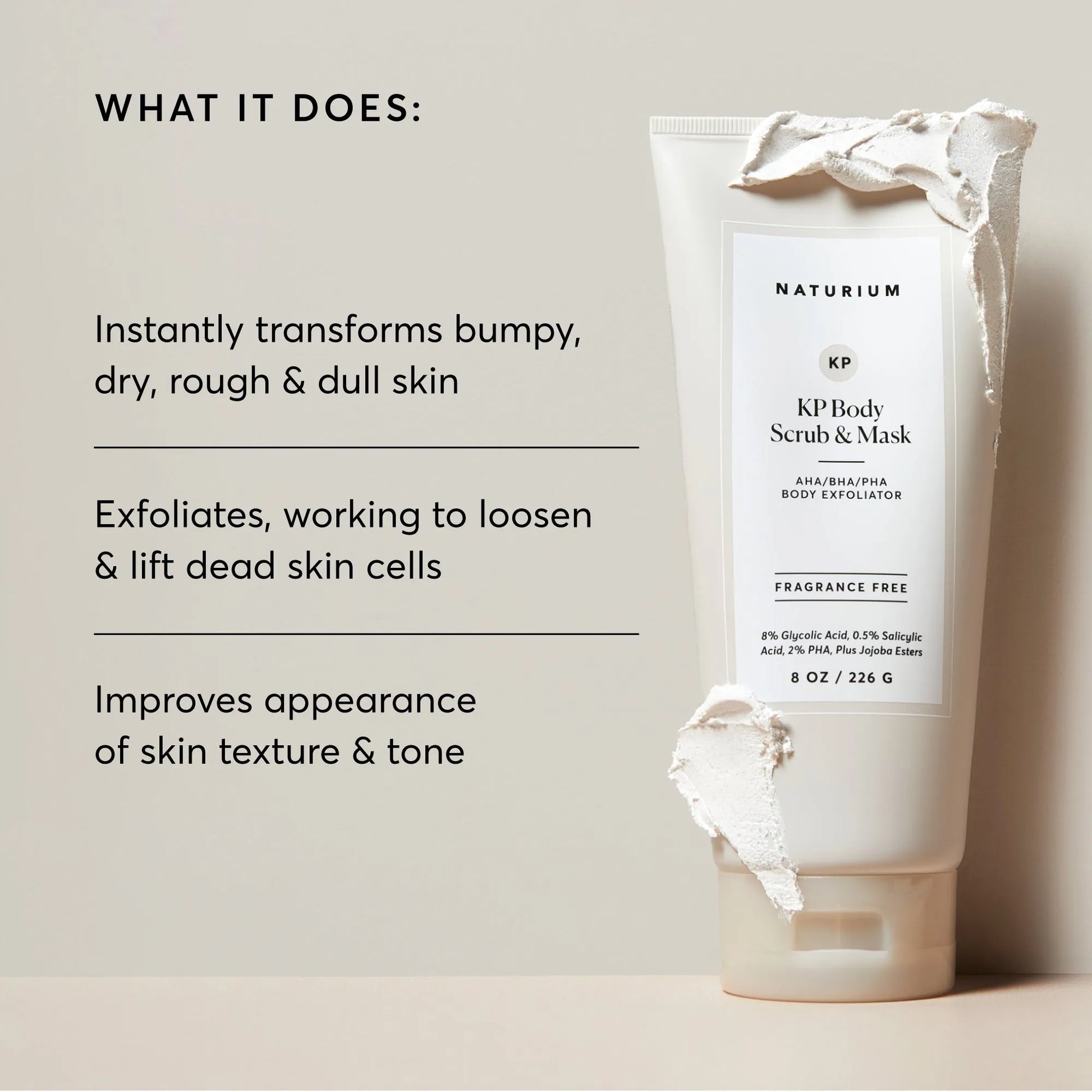 kp-body-scrub-and-mask-i3 NATR-40011-Alt-Images-KP-Body-Scrub-_-Mask-02.webp
