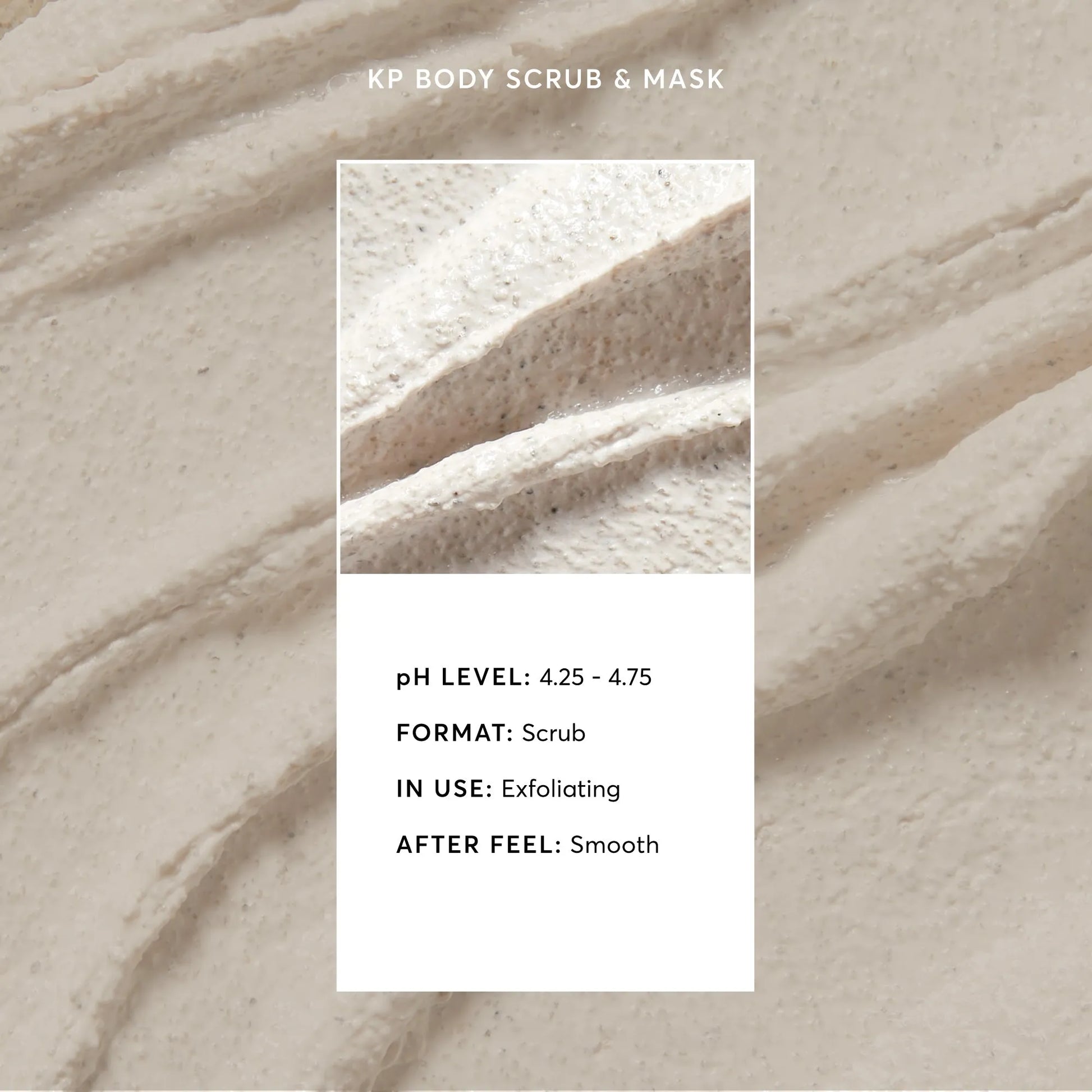 kp-body-scrub-and-mask-travel-size-z8 NATR-40011-Alt-Images-KP-Body-Scrub-_-Mask-03.webp