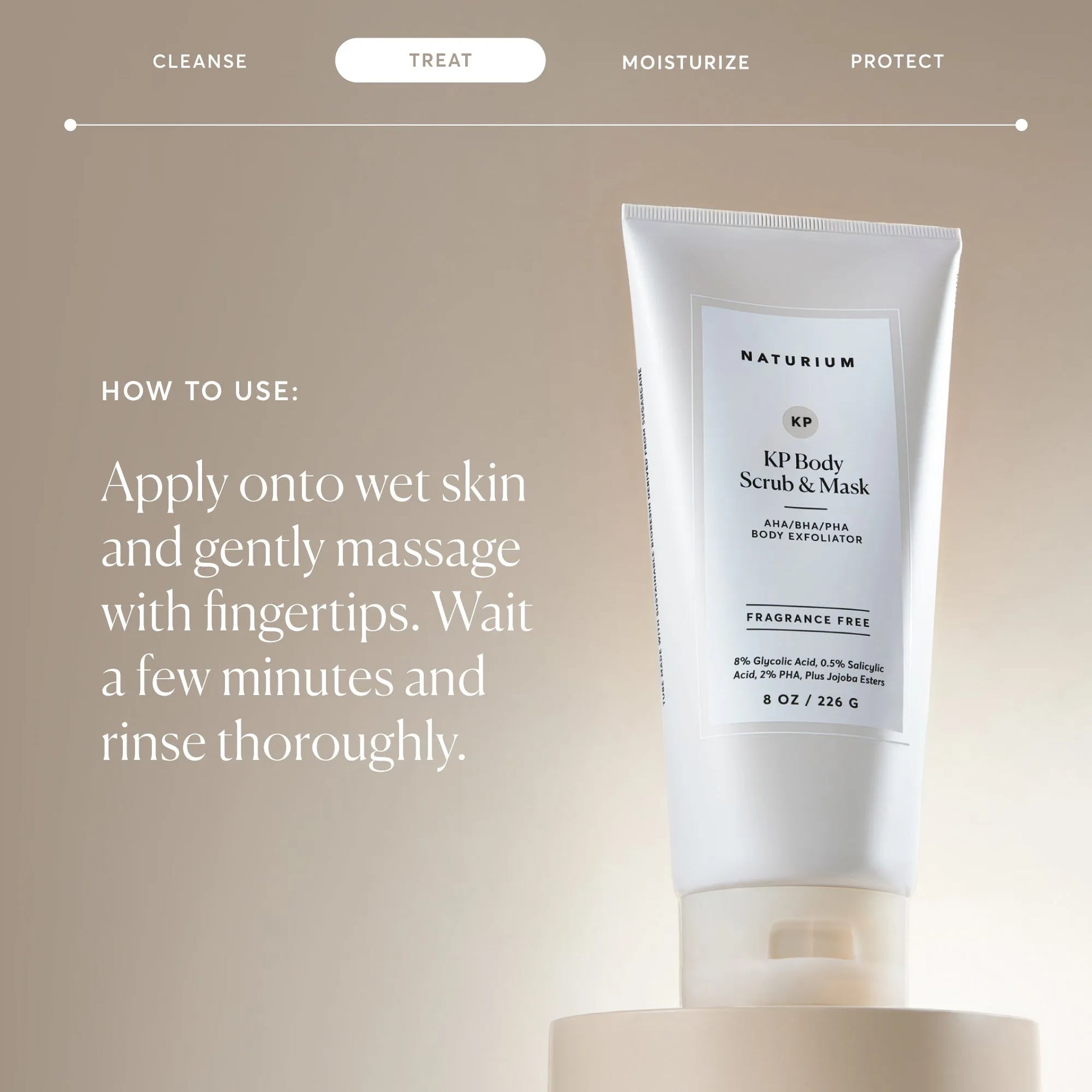 kp-body-scrub-and-mask-travel-size-z8 NATR-40011-Alt-Images-KP-Body-Scrub-_-Mask-04.webp