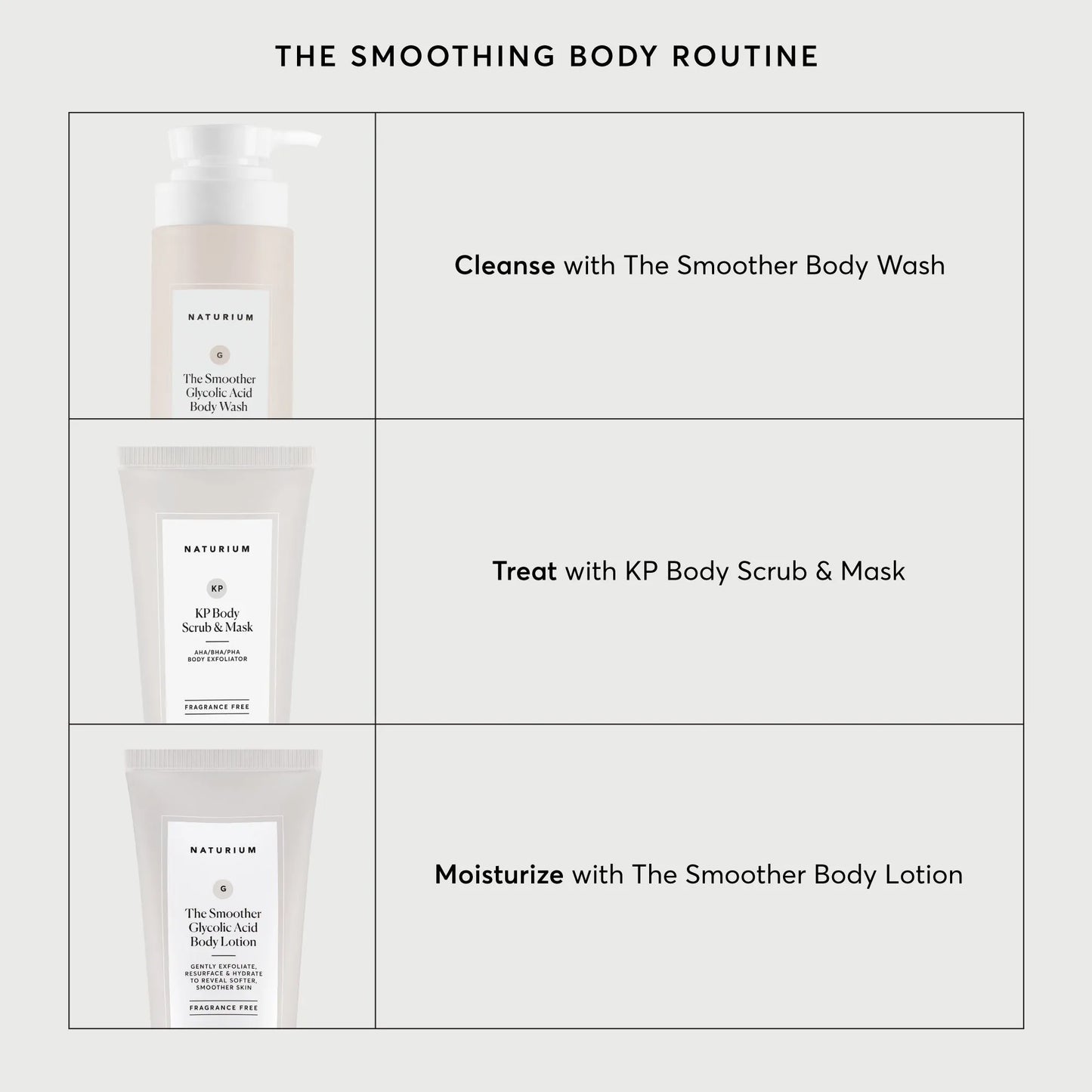 kp-body-scrub-and-mask-i3 NATR-40011-Alt-Images-KP-Body-Scrub-_-Mask-05.webp