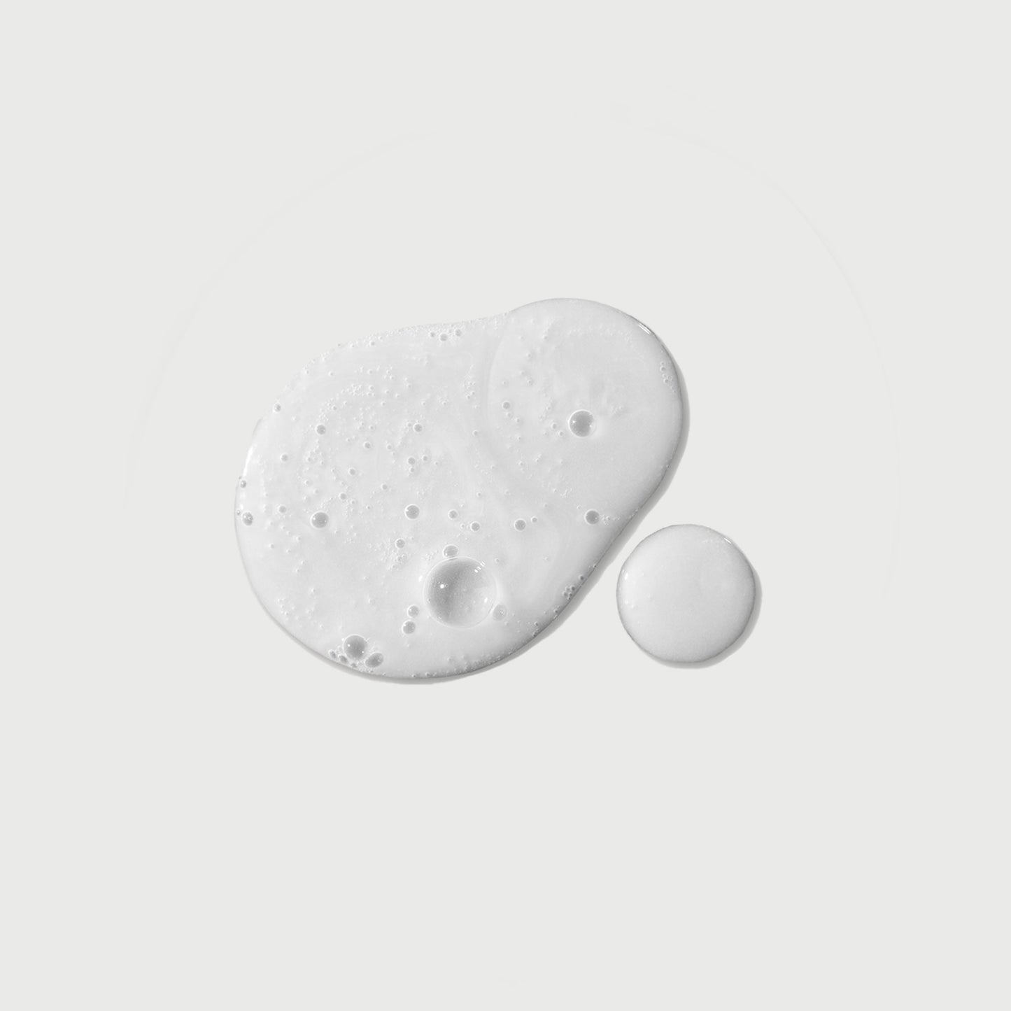 the-purifier-niacinamide-serum-body-wash-t0 NATR-40012-Swatch-The-Purifier-Niacinamide-Serum-Body-Wash-bonebkgd.jpg