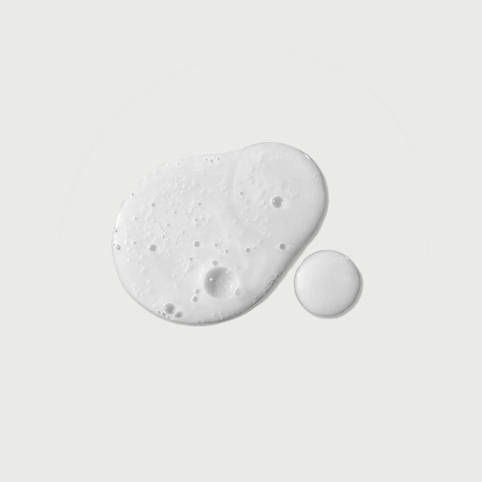 the-purifier-niacinamide-serum-body-wash-t0 NATR-40012-Swatch-The-Purifier-Niacinamide-Serum-Body-Wash-bonebkgd.jpg
