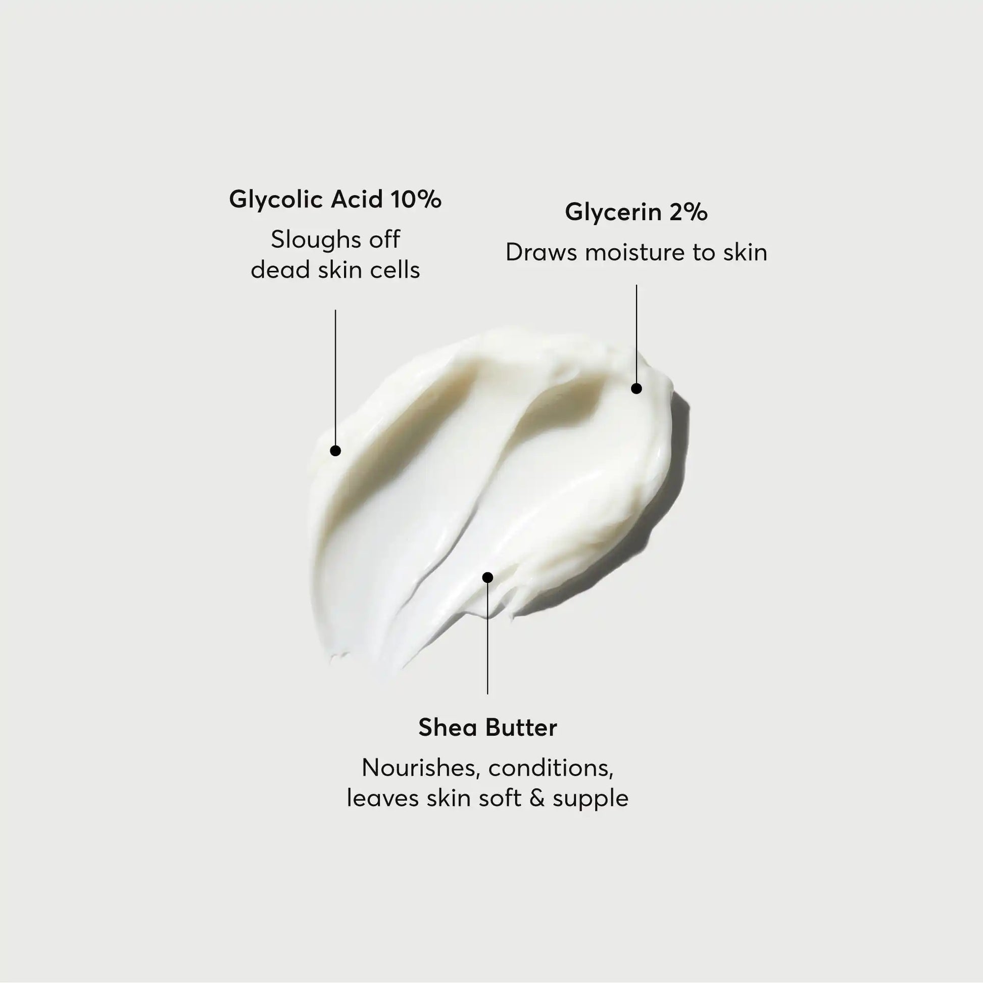 the-smoother-glycolic-acid-body-lotion-f1 NATR-40014-Alt-Image-The-Smoother-Glycolic-Acid-Body-Lotion-01.webp