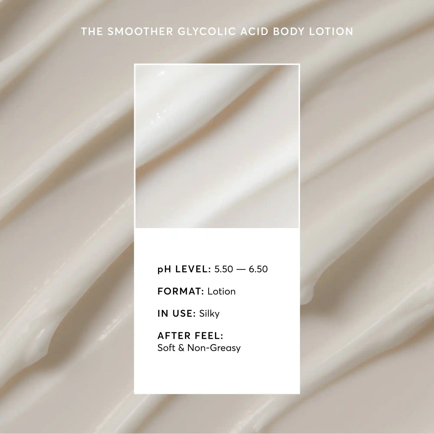 the-smoother-glycolic-acid-body-lotion-f1 NATR-40014-Alt-Image-The-Smoother-Glycolic-Acid-Body-Lotion-03.webp