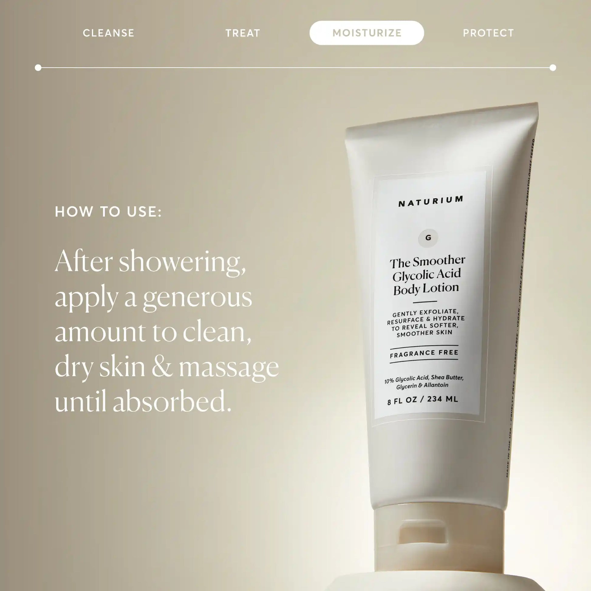 the-smoother-glycolic-acid-body-lotion-f1 NATR-40014-Alt-Image-The-Smoother-Glycolic-Acid-Body-Lotion-04.webp