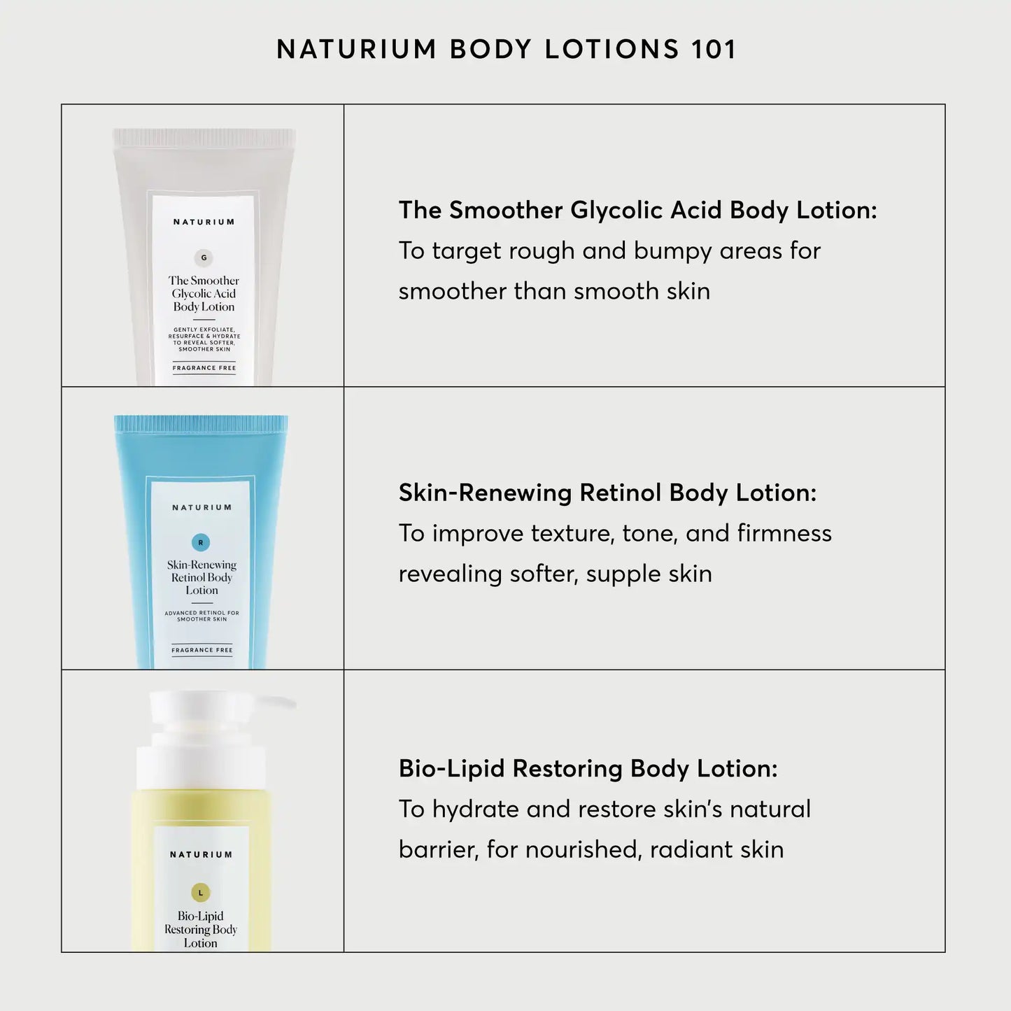 the-smoother-glycolic-acid-body-lotion-f1 NATR-40014-Alt-Image-The-Smoother-Glycolic-Acid-Body-Lotion-05.webp