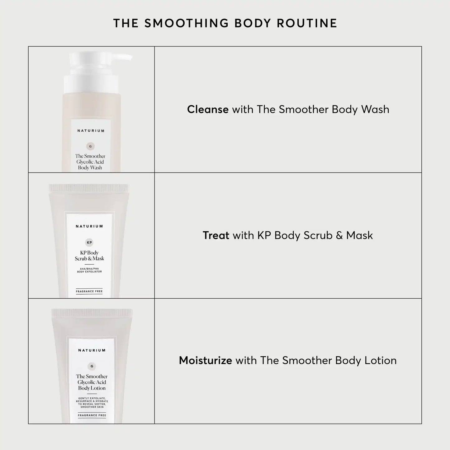 the-smoother-glycolic-acid-body-lotion-f1 NATR-40014-Alt-Image-The-Smoother-Glycolic-Acid-Body-Lotion-06.webp