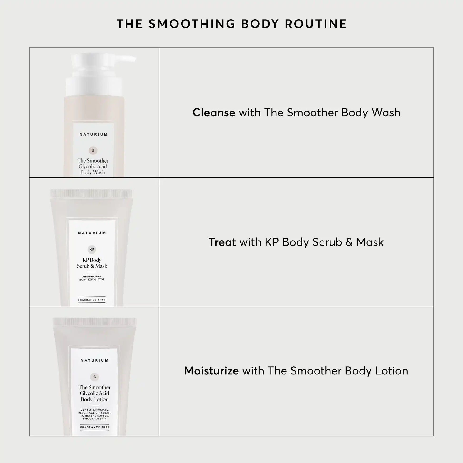 the-smoother-glycolic-acid-body-lotion-f1 NATR-40014-Alt-Image-The-Smoother-Glycolic-Acid-Body-Lotion-06.webp