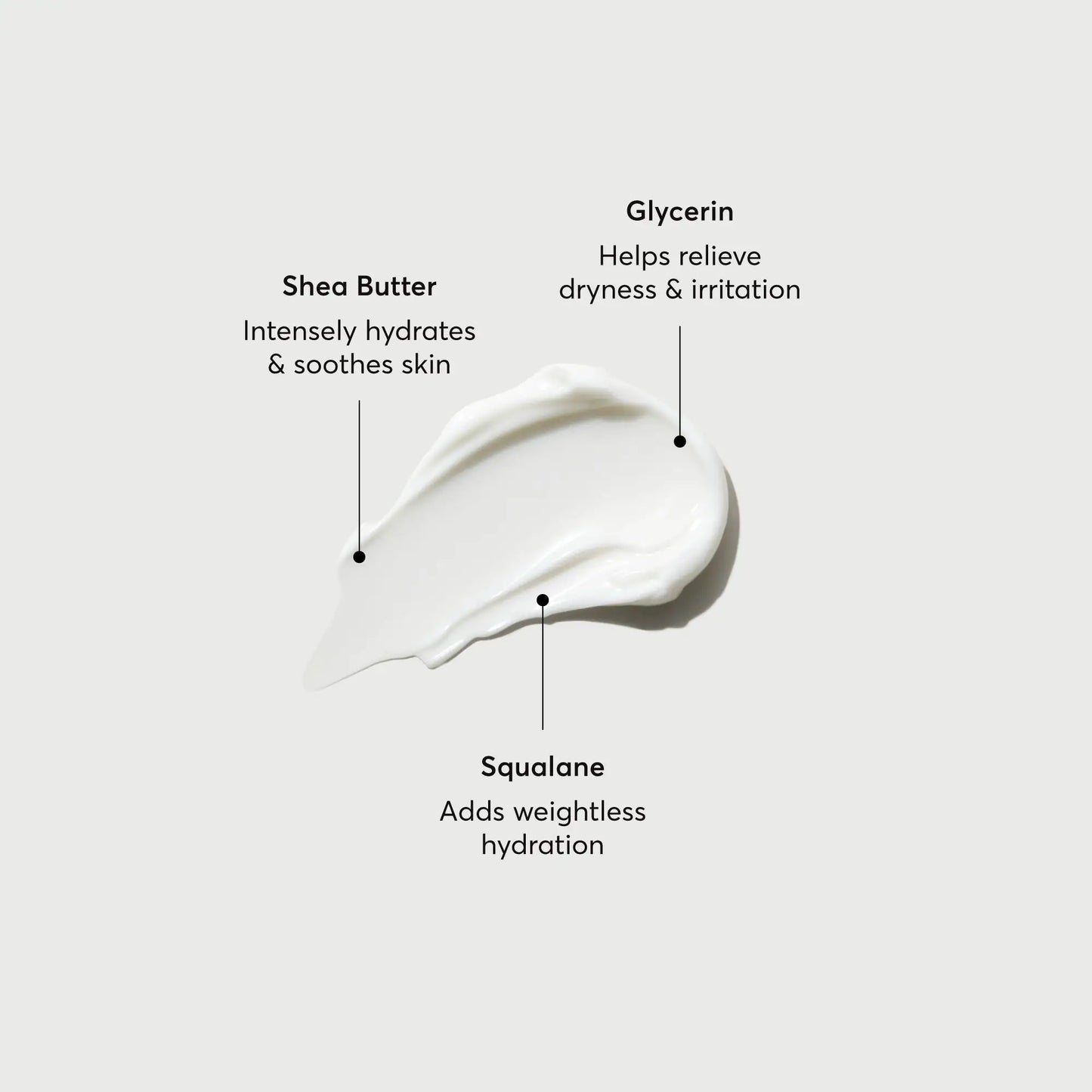 the-glow-getter-multi-oil-body-butter-travel-size-a4 NATR-40015-Alt-Images-The-Glow-Getter-Multi-Oil-Body-Butter-01.webp