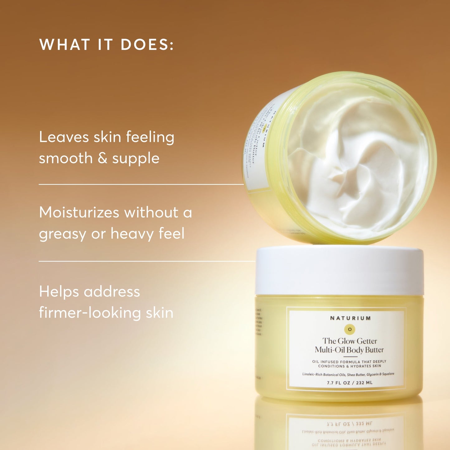 the-glow-getter-multi-oil-body-butter-a9 NATR-40015-Alt-Images-The-Glow-Getter-Multi-Oil-Body-Butter-02_5344083f-9e82-4131-a5b4-d2eeca65bb33.jpg