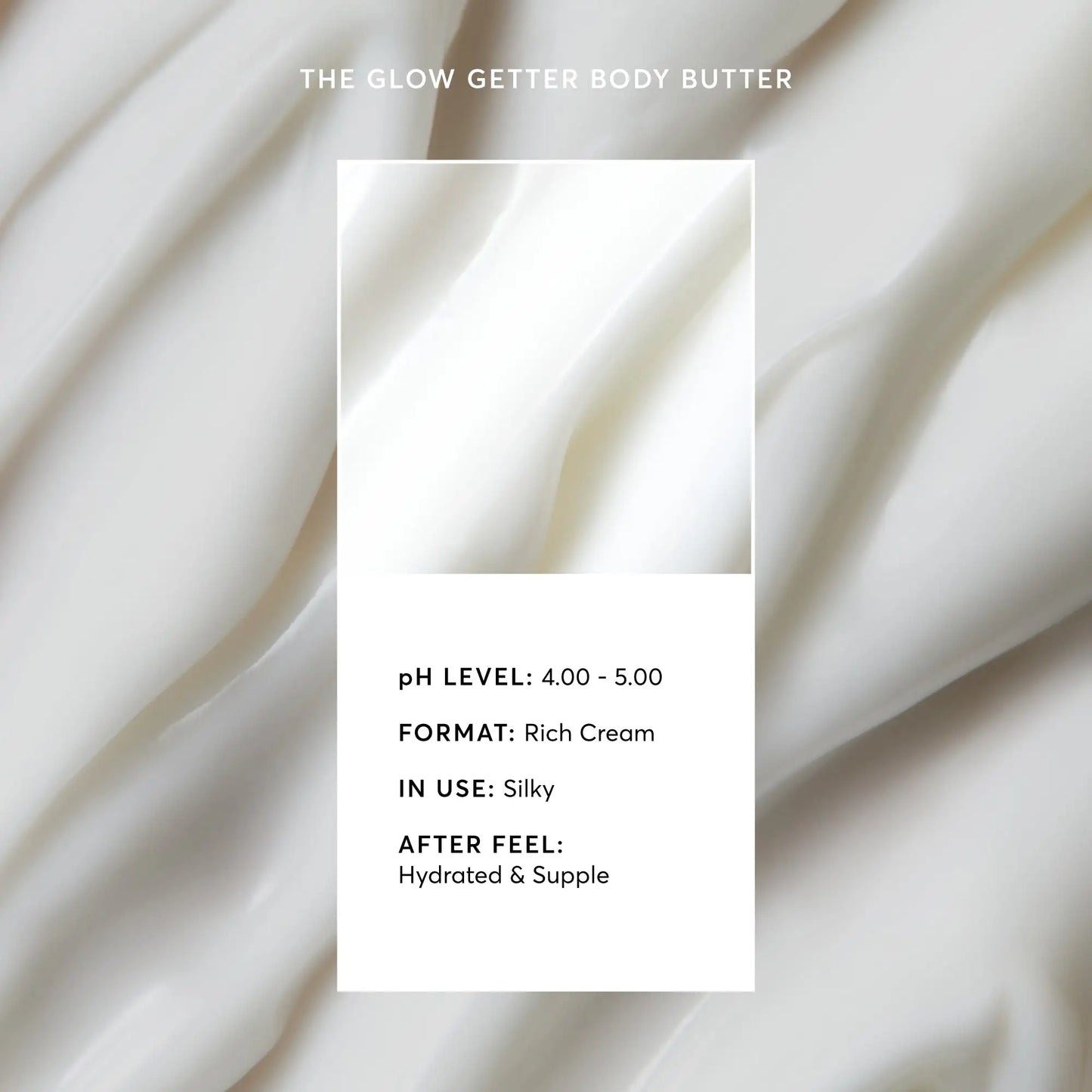 the-glow-getter-multi-oil-body-butter-travel-size-a4 NATR-40015-Alt-Images-The-Glow-Getter-Multi-Oil-Body-Butter-03.webp