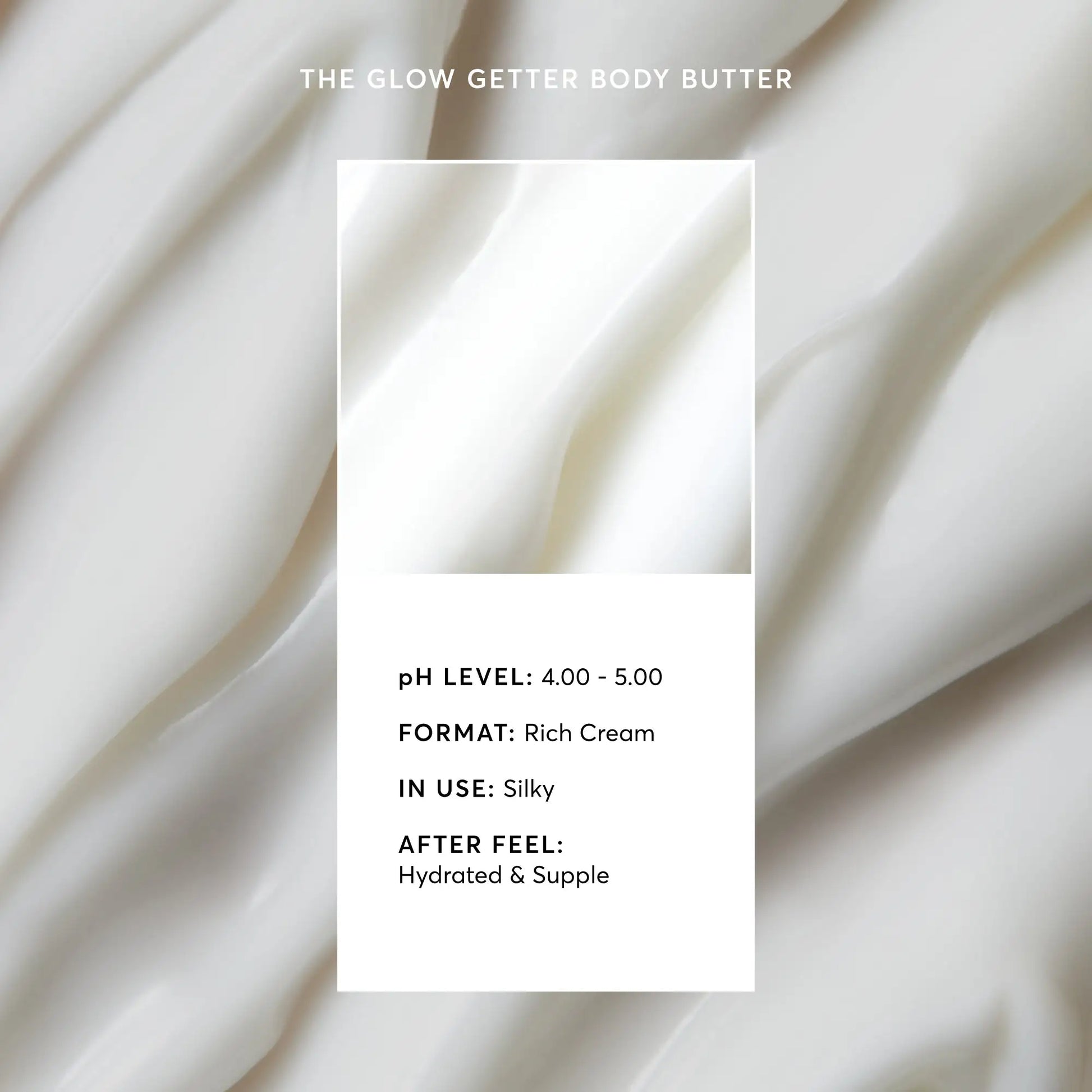 the-glow-getter-multi-oil-body-butter-travel-size-a4 NATR-40015-Alt-Images-The-Glow-Getter-Multi-Oil-Body-Butter-03.webp
