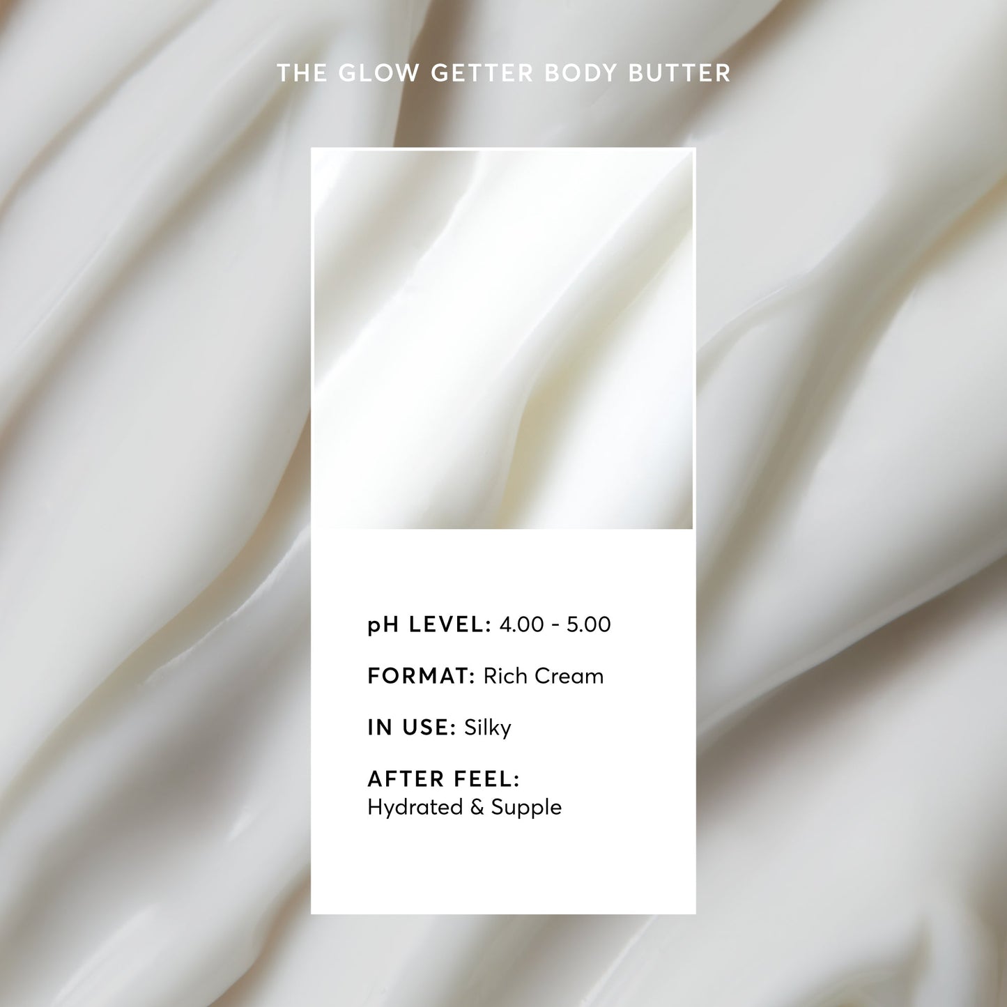 the-glow-getter-multi-oil-body-butter-a9 NATR-40015-Alt-Images-The-Glow-Getter-Multi-Oil-Body-Butter-03_7425bd8c-31a4-4b6b-9069-ff280b42e907.jpg