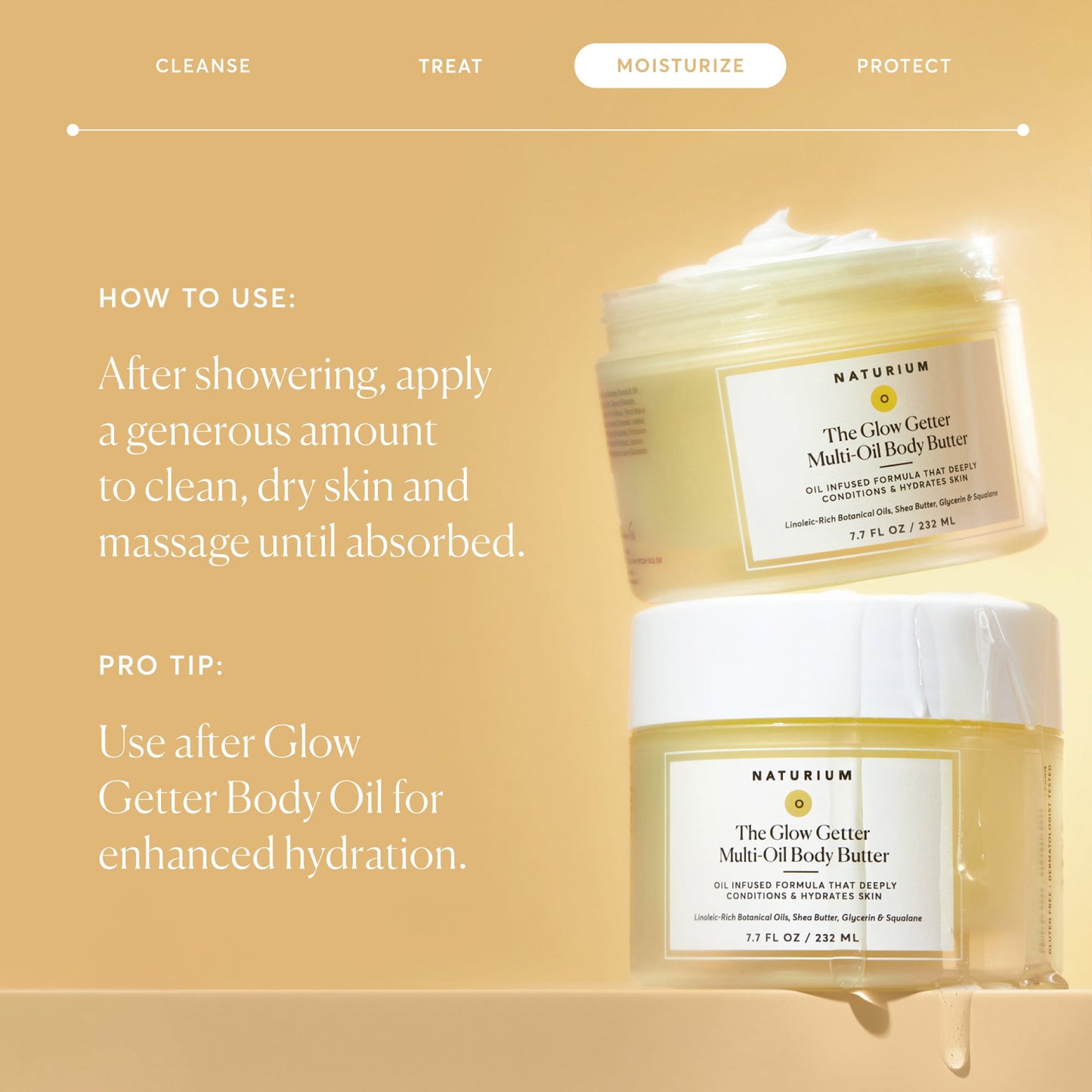 the-glow-getter-multi-oil-body-butter-a9 NATR-40015-Alt-Images-The-Glow-Getter-Multi-Oil-Body-Butter-04_61531e42-9064-4d5a-99be-dc3406a66537.jpg