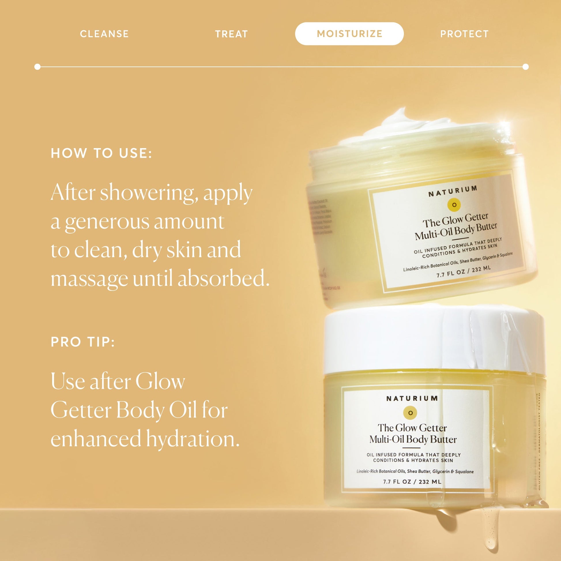 the-glow-getter-multi-oil-body-butter-a9 NATR-40015-Alt-Images-The-Glow-Getter-Multi-Oil-Body-Butter-04_61531e42-9064-4d5a-99be-dc3406a66537.jpg