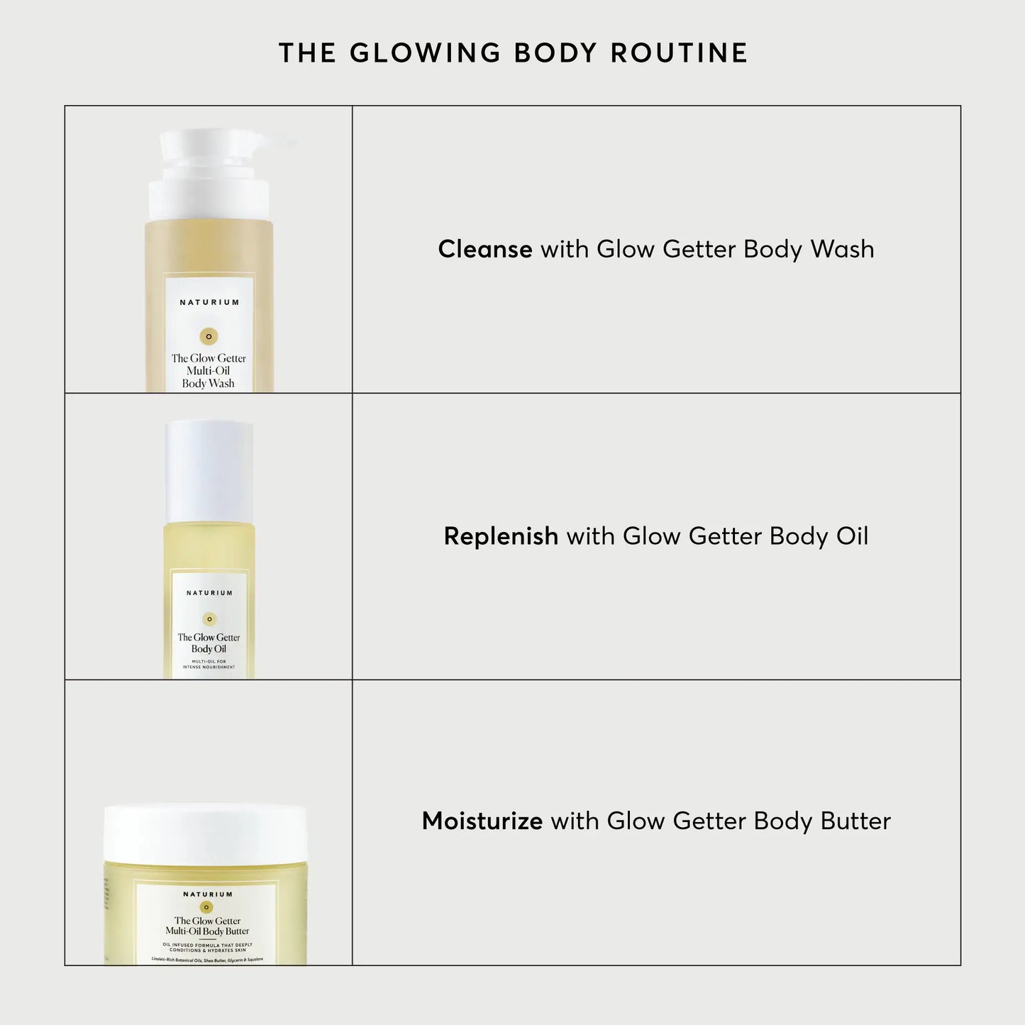 the-glow-getter-multi-oil-body-butter-travel-size-a4 NATR-40015-Alt-Images-The-Glow-Getter-Multi-Oil-Body-Butter-05.webp