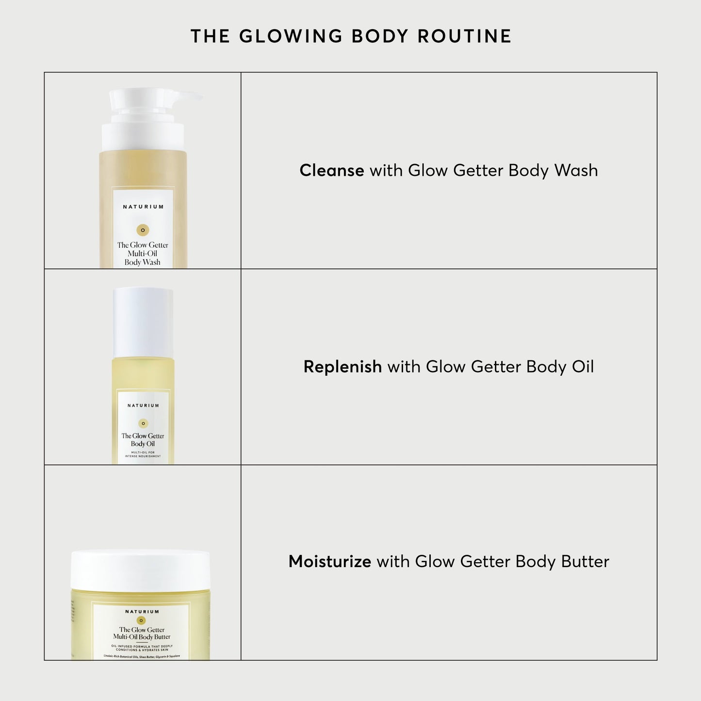the-glow-getter-multi-oil-body-butter-a9 NATR-40015-Alt-Images-The-Glow-Getter-Multi-Oil-Body-Butter-05_cf7a149e-3cb8-47bd-b936-b152b0bfd9f5.jpg