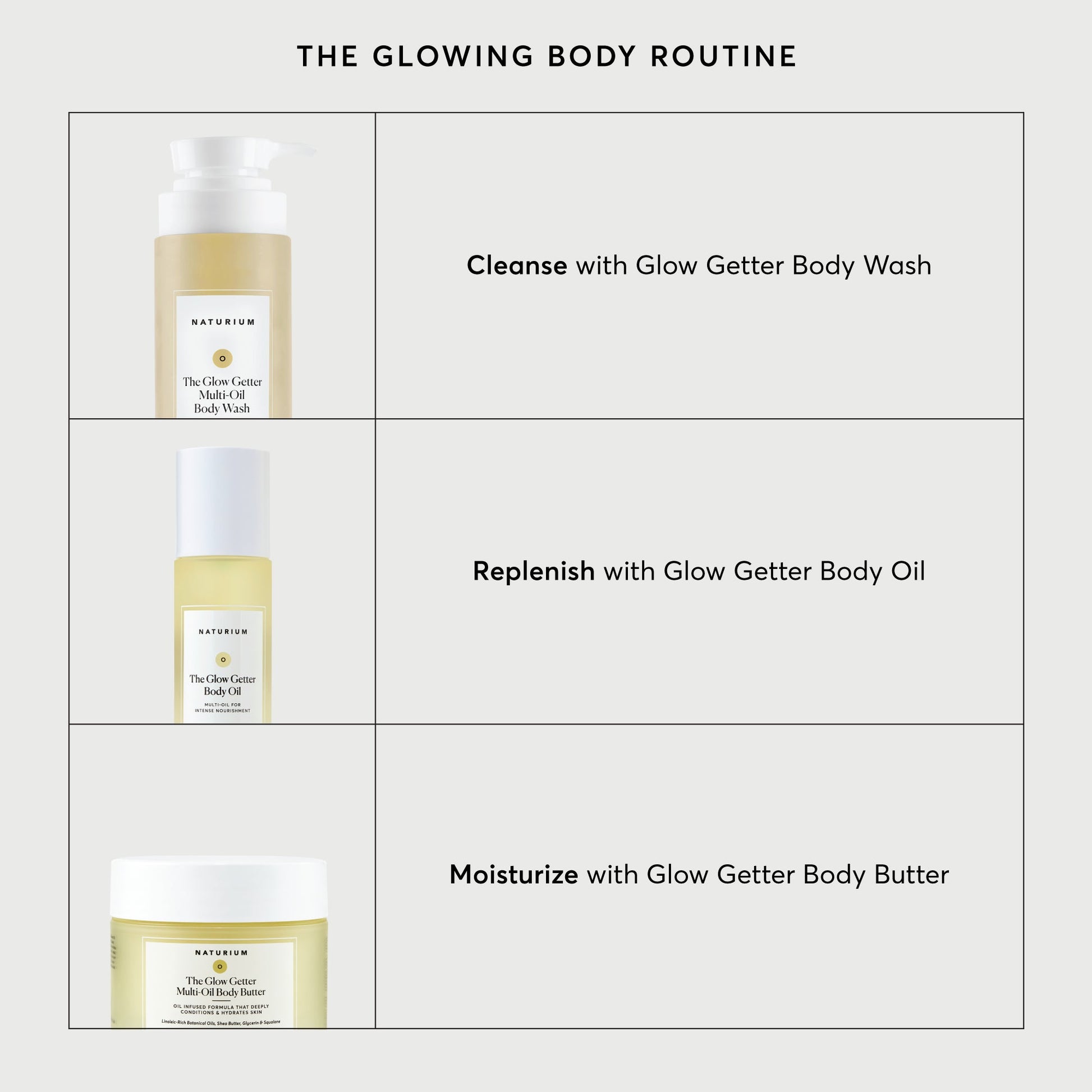 the-glow-getter-multi-oil-body-butter-a9 NATR-40015-Alt-Images-The-Glow-Getter-Multi-Oil-Body-Butter-05_cf7a149e-3cb8-47bd-b936-b152b0bfd9f5.jpg