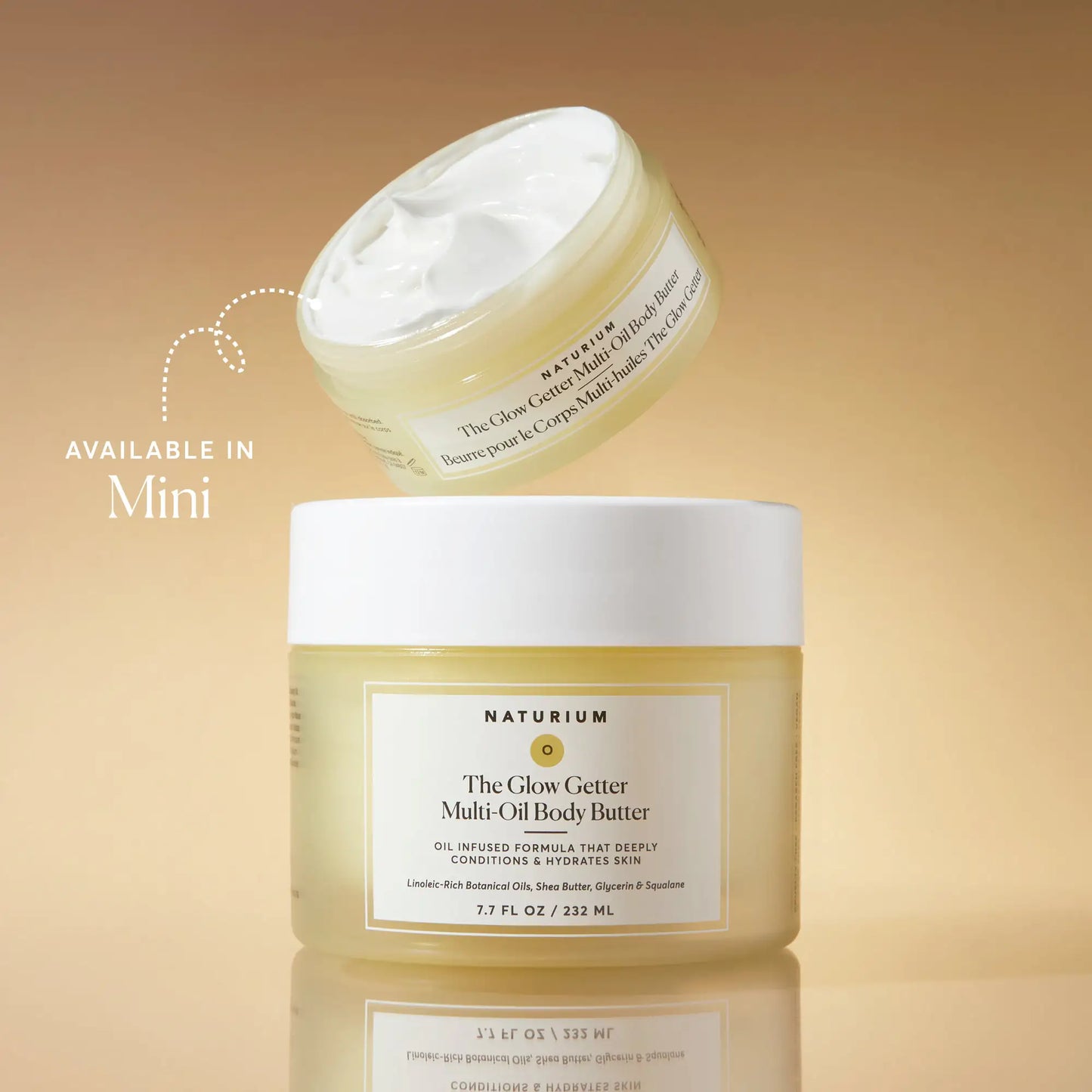 the-glow-getter-multi-oil-body-butter-travel-size-a4 NATR-40015-Alt-Images-The-Glow-Getter-Multi-Oil-Body-Butter-06.webp