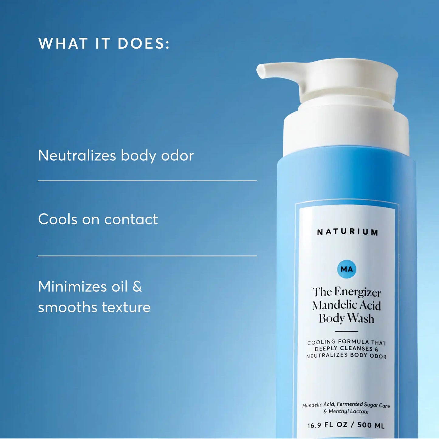 the-energizer-mandelic-acid-body-wash-h2 NATR-40020-Alt-Images-The-Energizer-Mandelic-Acid-Body-Wash-02.webp
