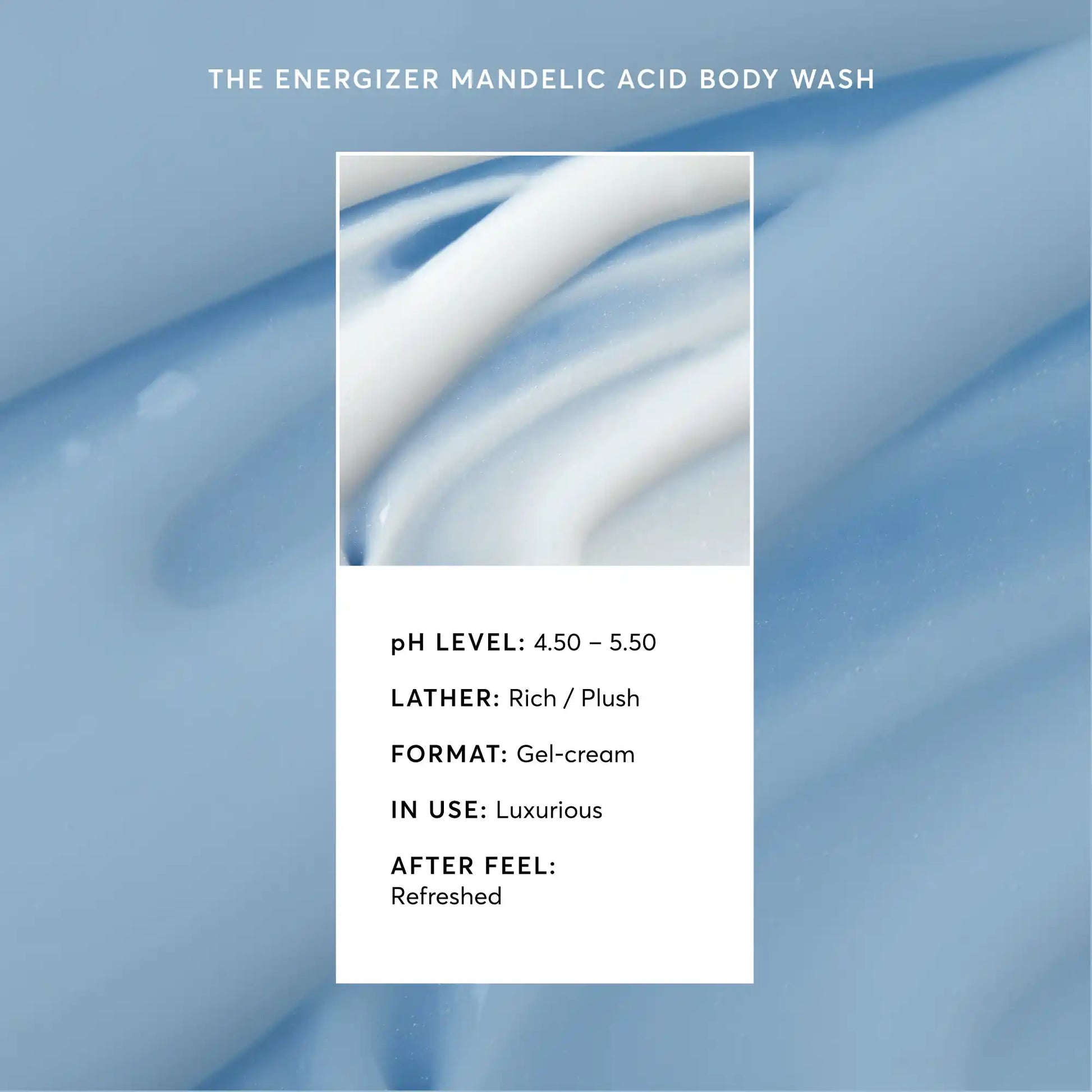 the-energizer-mandelic-acid-body-wash-h2 NATR-40020-Alt-Images-The-Energizer-Mandelic-Acid-Body-Wash-03.webp