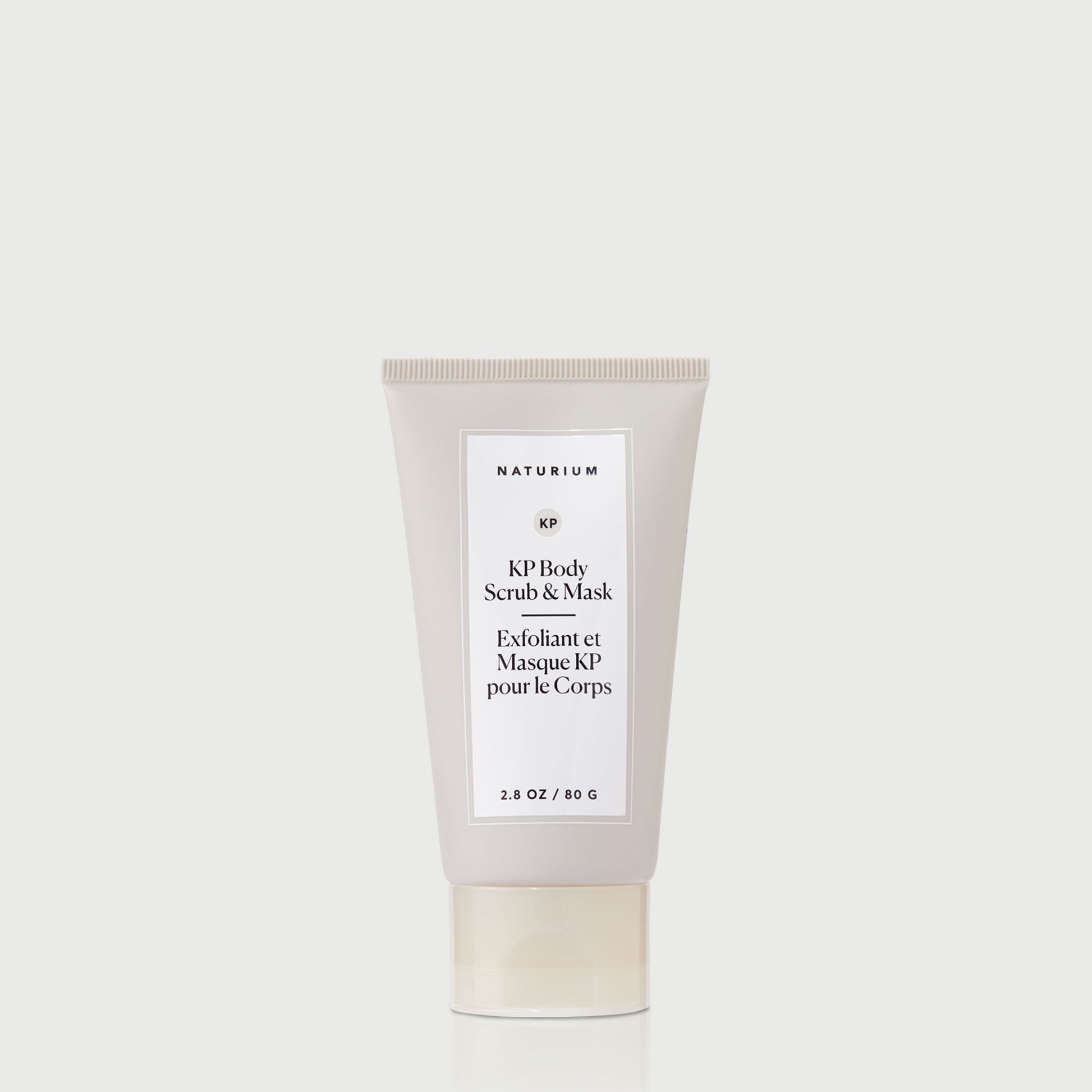 kp-body-scrub-and-mask-travel-size-z8 NATR-40022_KP-Body-Scrub-_-Mask-Mini_front_capon_bonebkgd.jpg
