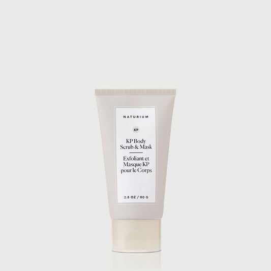 kp-body-scrub-and-mask-travel-size-z8 NATR-40022_KP-Body-Scrub-_-Mask-Mini_front_capon_bonebkgd.jpg