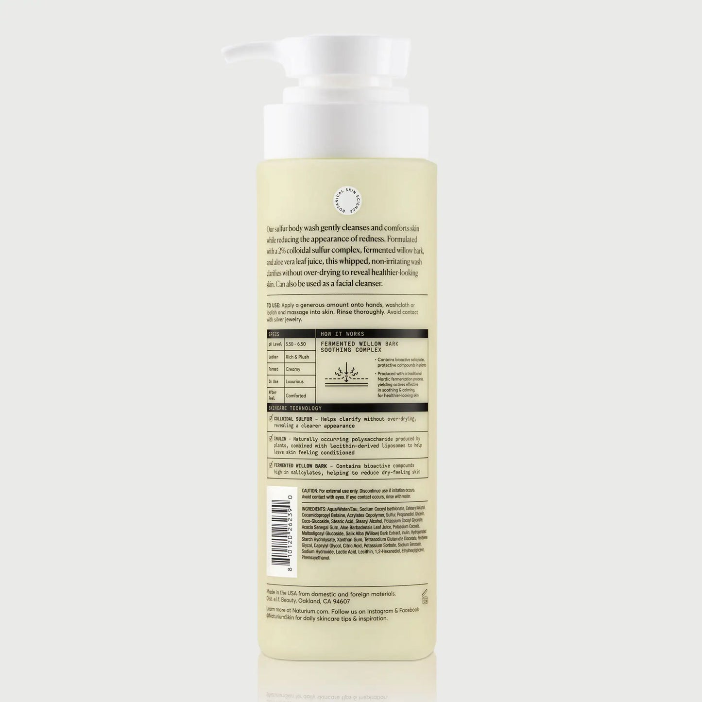 the-revealer-sulfur-body-wash-f9 NATR-40024_TheRevealer_bonebkgd_back.webp