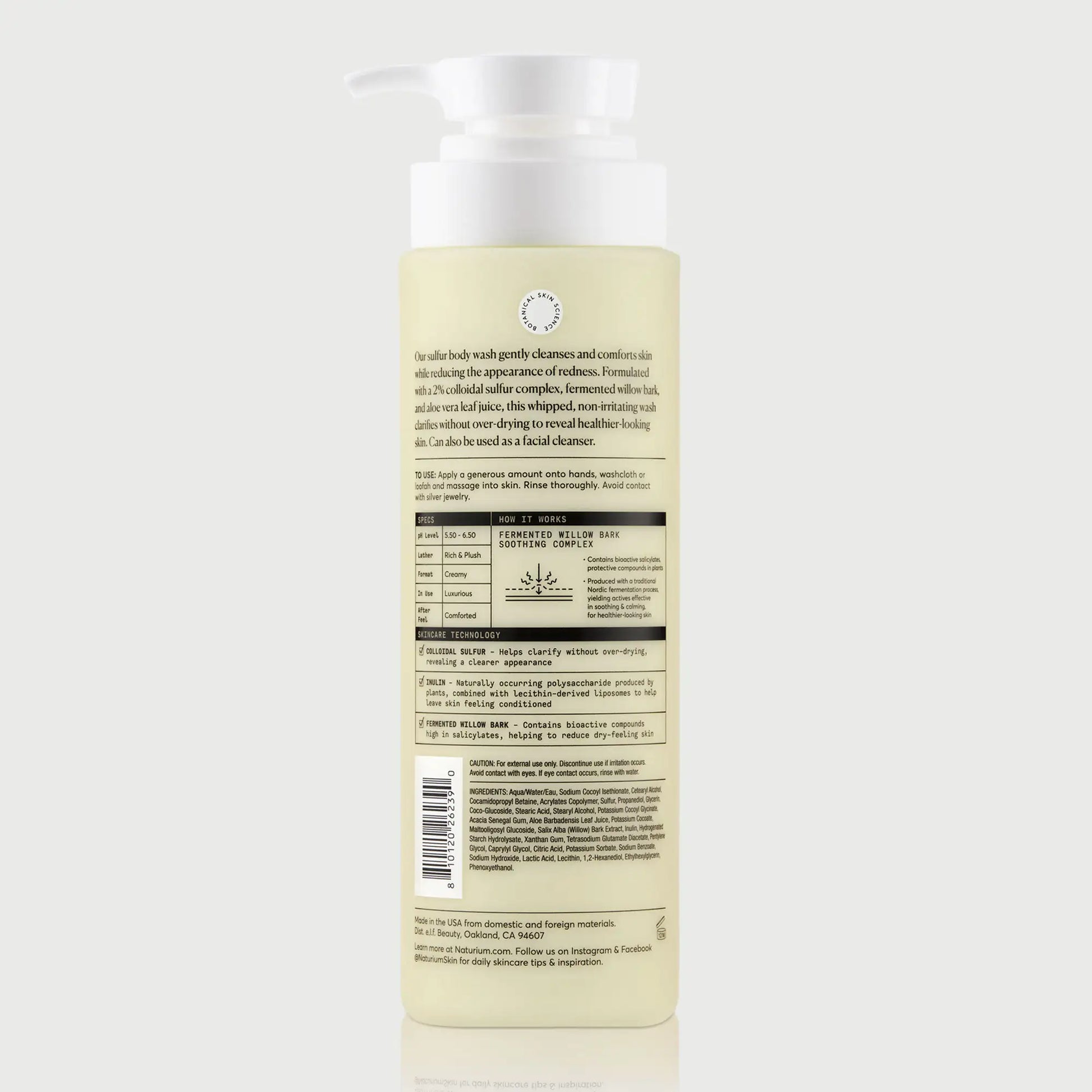 the-revealer-sulfur-body-wash-f9 NATR-40024_TheRevealer_bonebkgd_back.webp