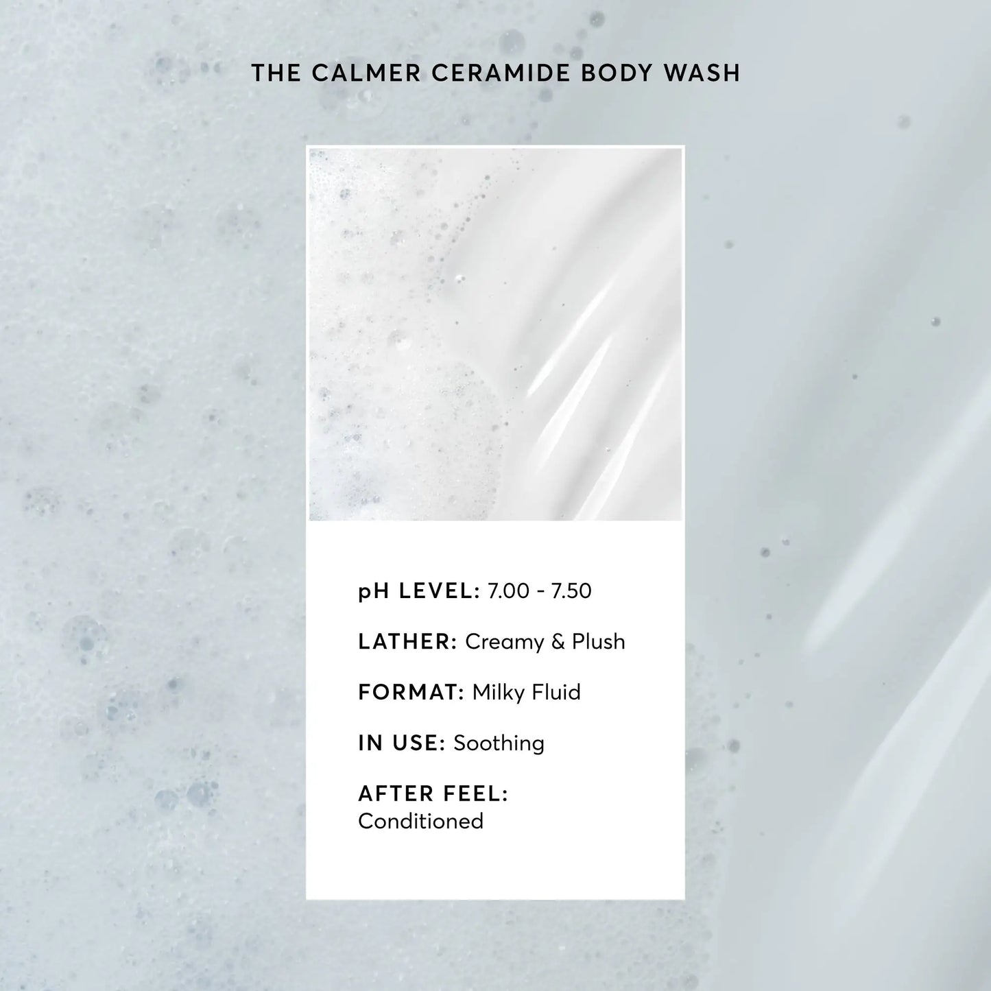 the-calmer-ceramide-body-wash-c9 NATR-40025-Alt-Image-The-Calmer-Ceramide-Body-Wash-03.webp