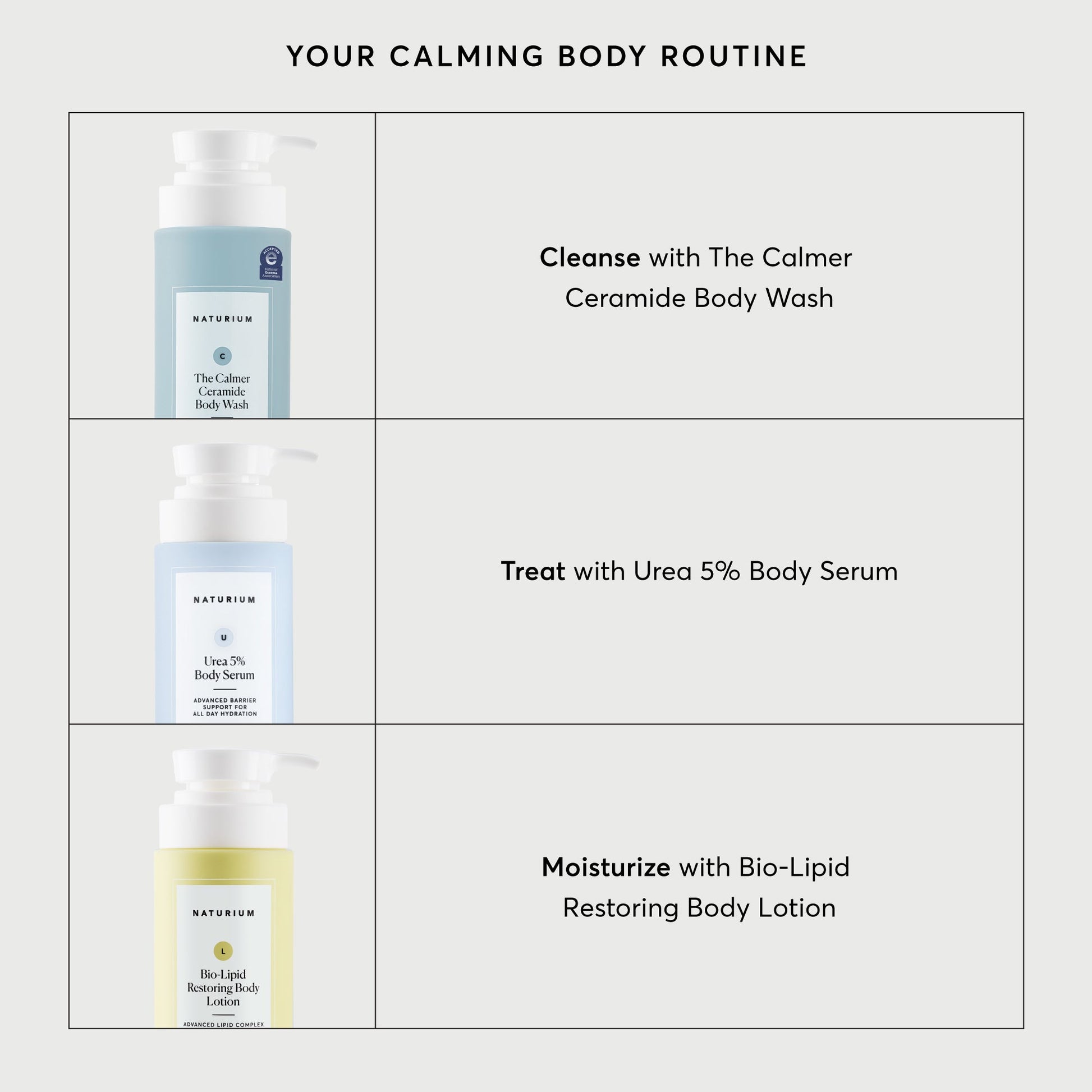 the-calmer-ceramide-body-wash-c9 NATR-40025-Alt-Image-The-Calmer-Ceramide-Body-Wash-05_108342a3-3061-43fe-a2b9-4e19d1eb8aa1.jpg
