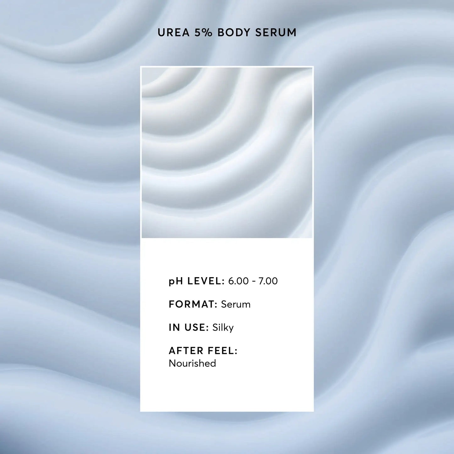 urea-5-body-serum-k0 NATR-40026-Alt-Image-Urea-5_-Body-Serum-03.webp