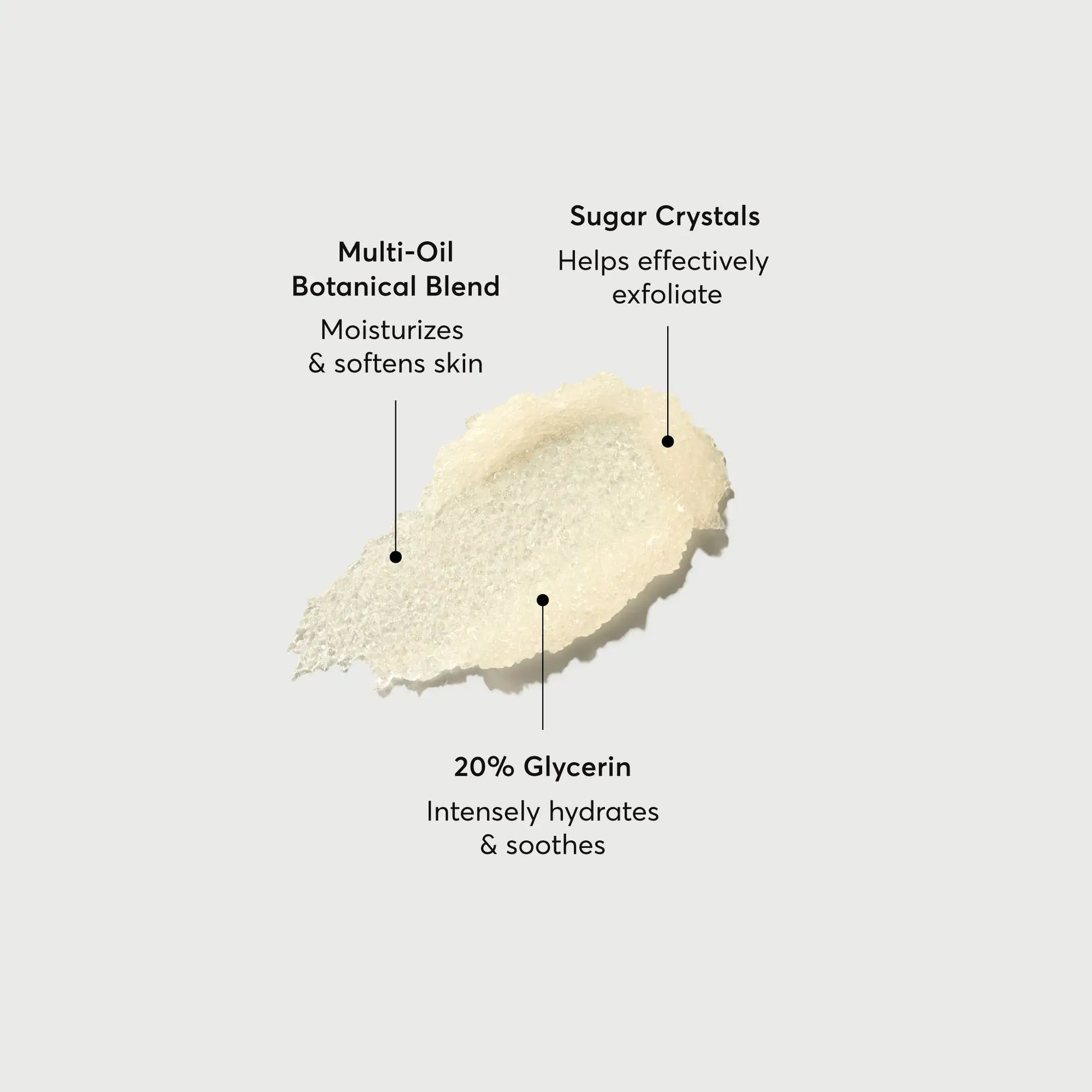 the-glow-getter-multi-oil-body-scrub-c8 NATR-40028-Alt-Image-TheGlowGetterMulti-OilBodyScrub-01.webp