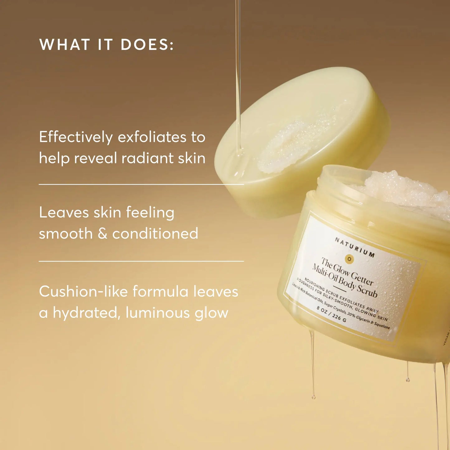 the-glow-getter-multi-oil-body-scrub-c8 NATR-40028-Alt-Image-TheGlowGetterMulti-OilBodyScrub-02.webp