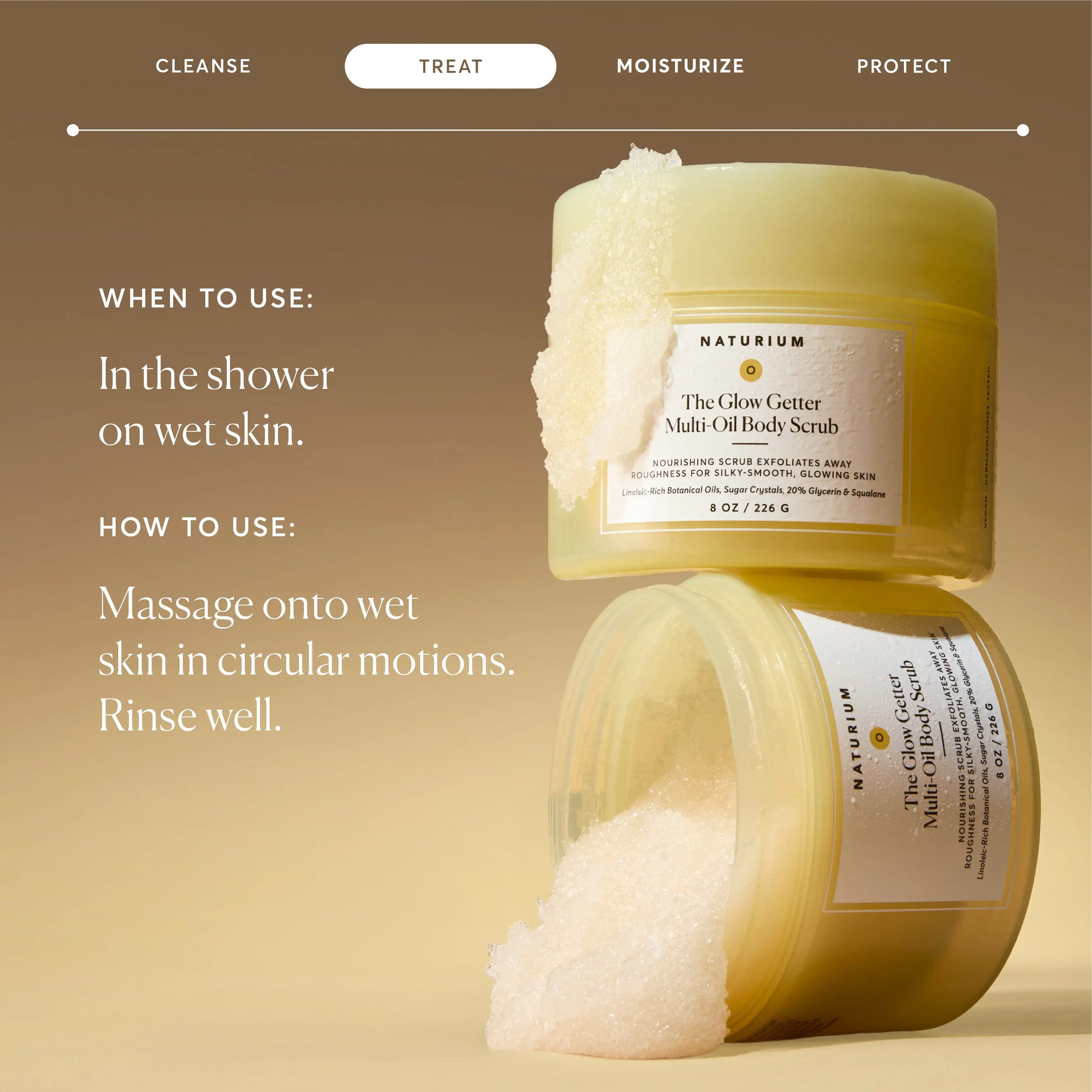 the-glow-getter-multi-oil-body-scrub-c8 NATR-40028-Alt-Image-TheGlowGetterMulti-OilBodyScrub-04.webp