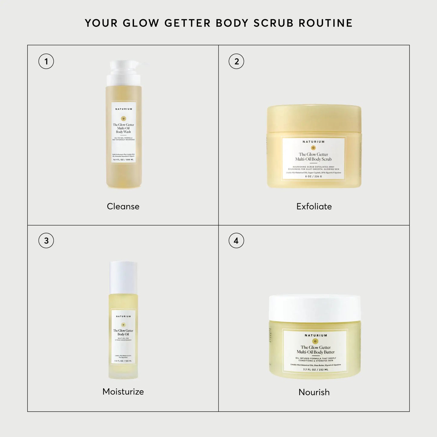 the-glow-getter-multi-oil-body-scrub-c8 NATR-40028-Alt-Image-TheGlowGetterMulti-OilBodyScrub-05.webp