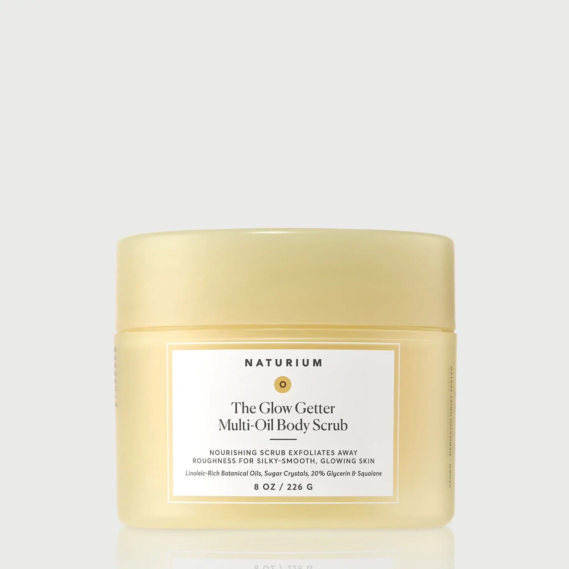 the-glow-getter-multi-oil-body-scrub-c8 NATR-40028-GlowGetter-Multi-Oil-Body-Scrub-Front-CapOn-bonebkgd.webp