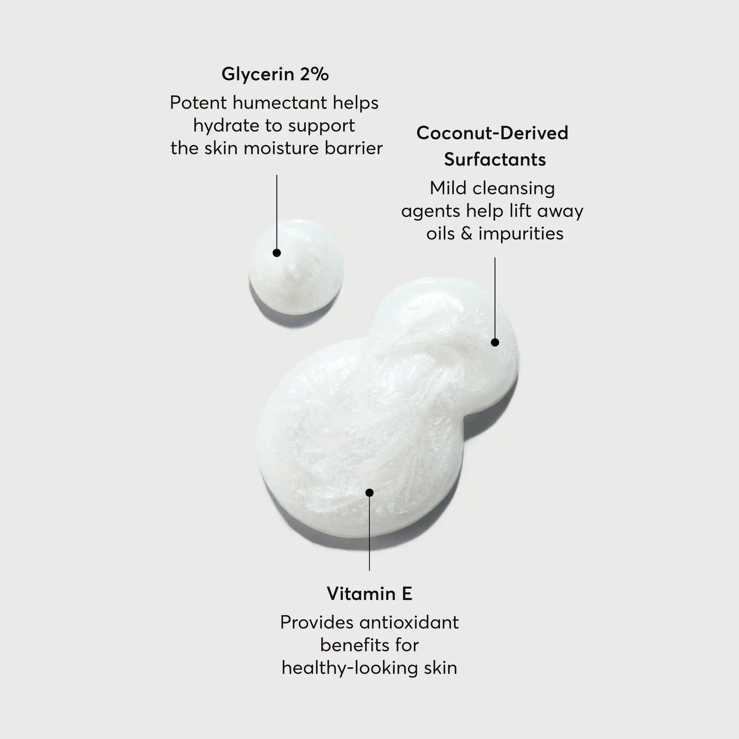 the-multi-peptide-advanced-body-wash-y8 NATR-40029-Alt-Images-Multi-Peptide-Body-Wash-01.webp