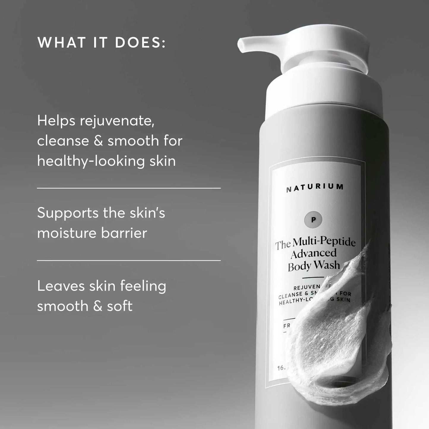 the-multi-peptide-advanced-body-wash-v1 NATR-40029-Alt-Images-Multi-Peptide-Body-Wash-04.webp