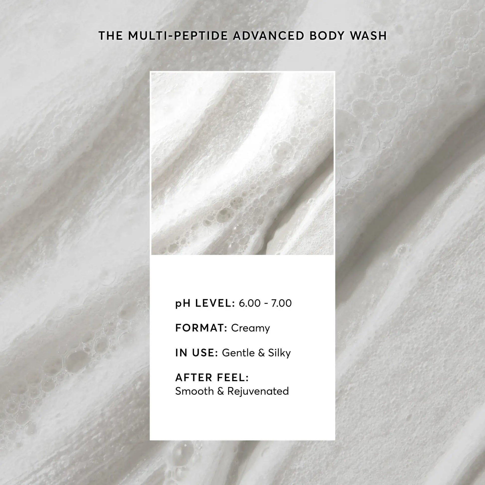 the-multi-peptide-advanced-body-wash-v1 NATR-40029-Alt-Images-Multi-Peptide-Body-Wash-05.webp