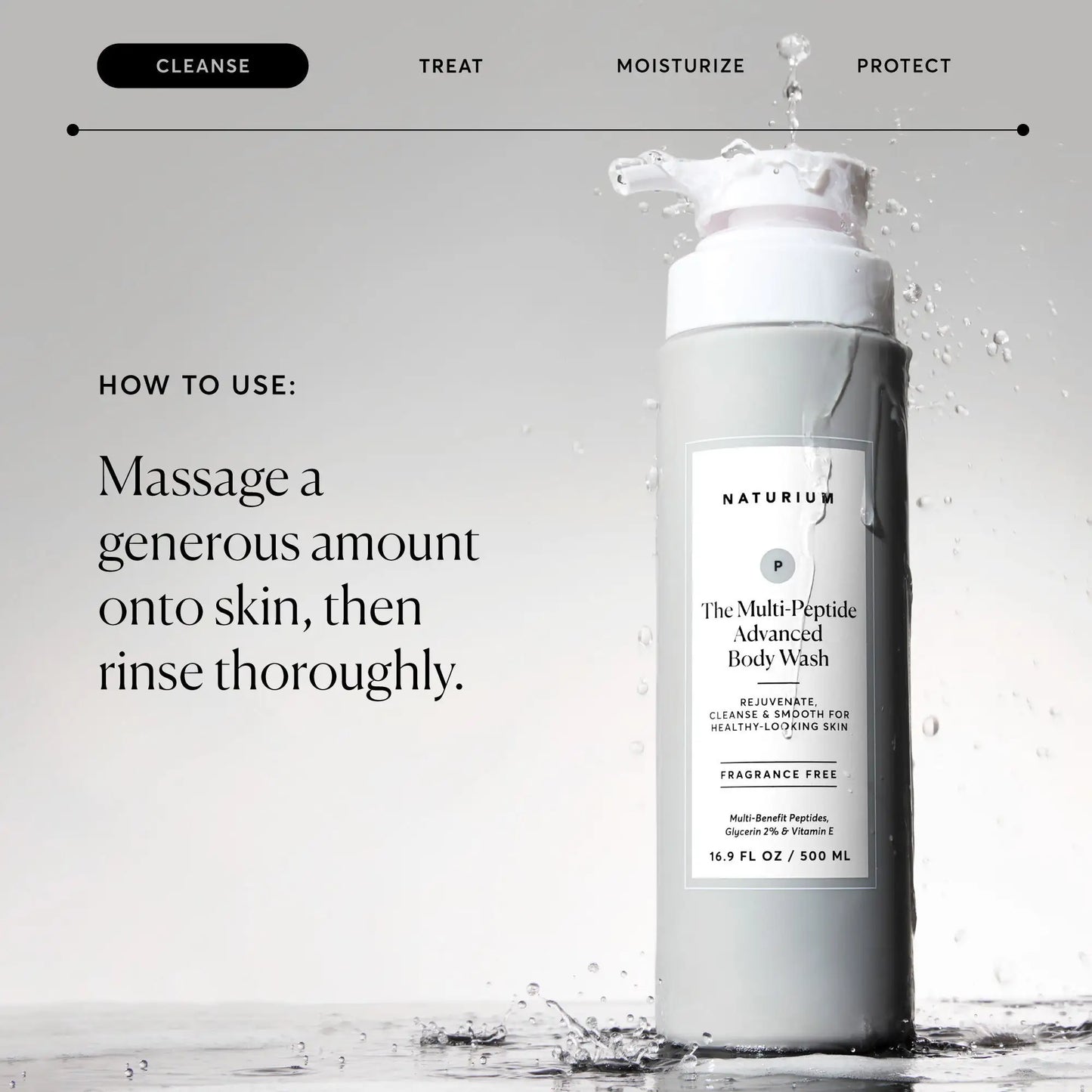 the-multi-peptide-advanced-body-wash-y8 NATR-40029-Alt-Images-Multi-Peptide-Body-Wash-06.webp
