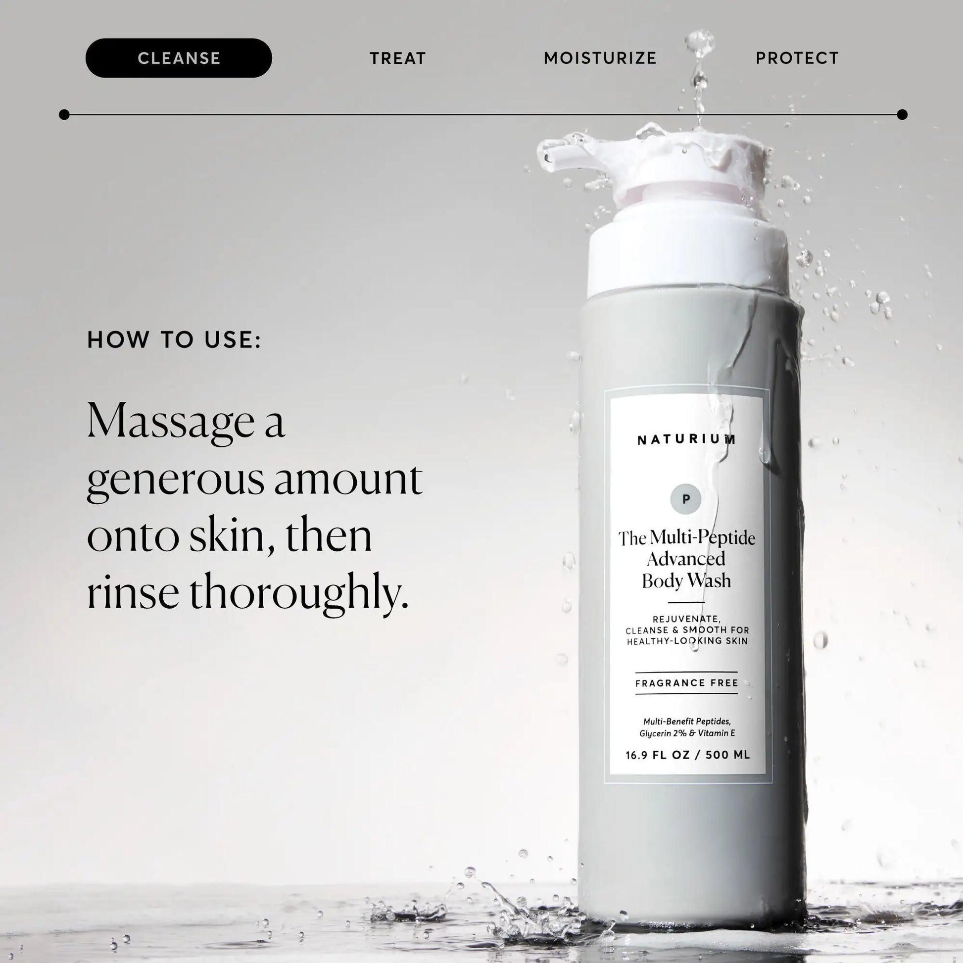 the-multi-peptide-advanced-body-wash-y8 NATR-40029-Alt-Images-Multi-Peptide-Body-Wash-06.webp