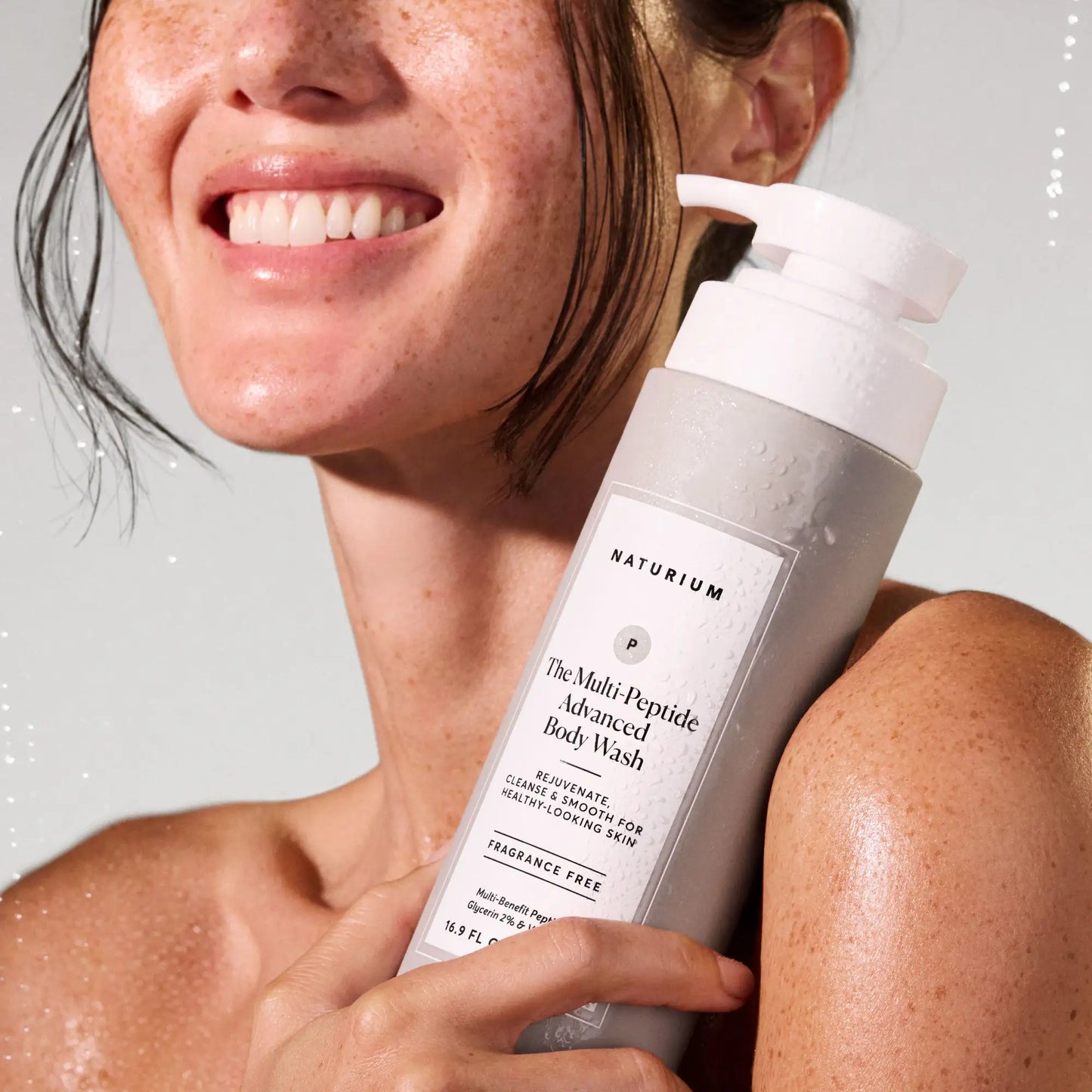the-multi-peptide-advanced-body-wash-y8 NATR-40029-Alt-Images-Multi-Peptide-Body-Wash-08.webp