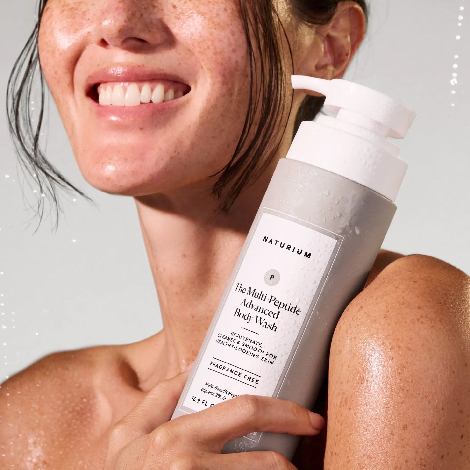 the-multi-peptide-advanced-body-wash-y8 NATR-40029-Alt-Images-Multi-Peptide-Body-Wash-08.webp