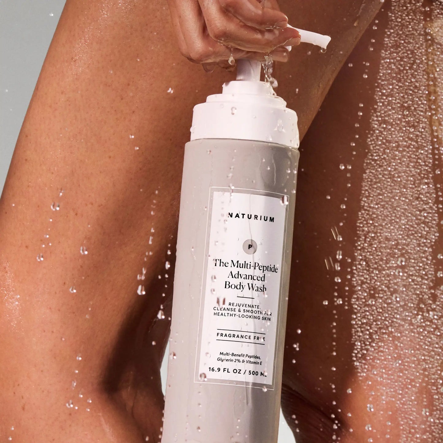 the-multi-peptide-advanced-body-wash-y8 NATR-40029-Alt-Images-Multi-Peptide-Body-Wash-09.webp